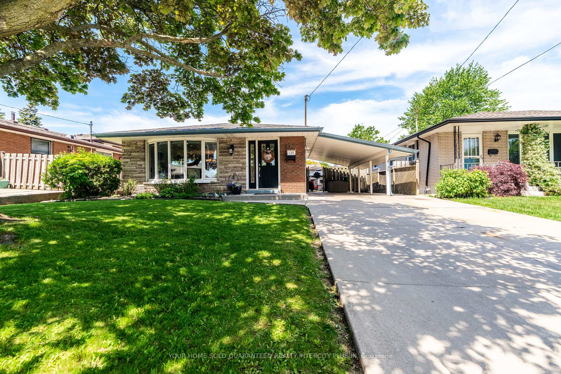 Photo of 130 Burrwood Drive