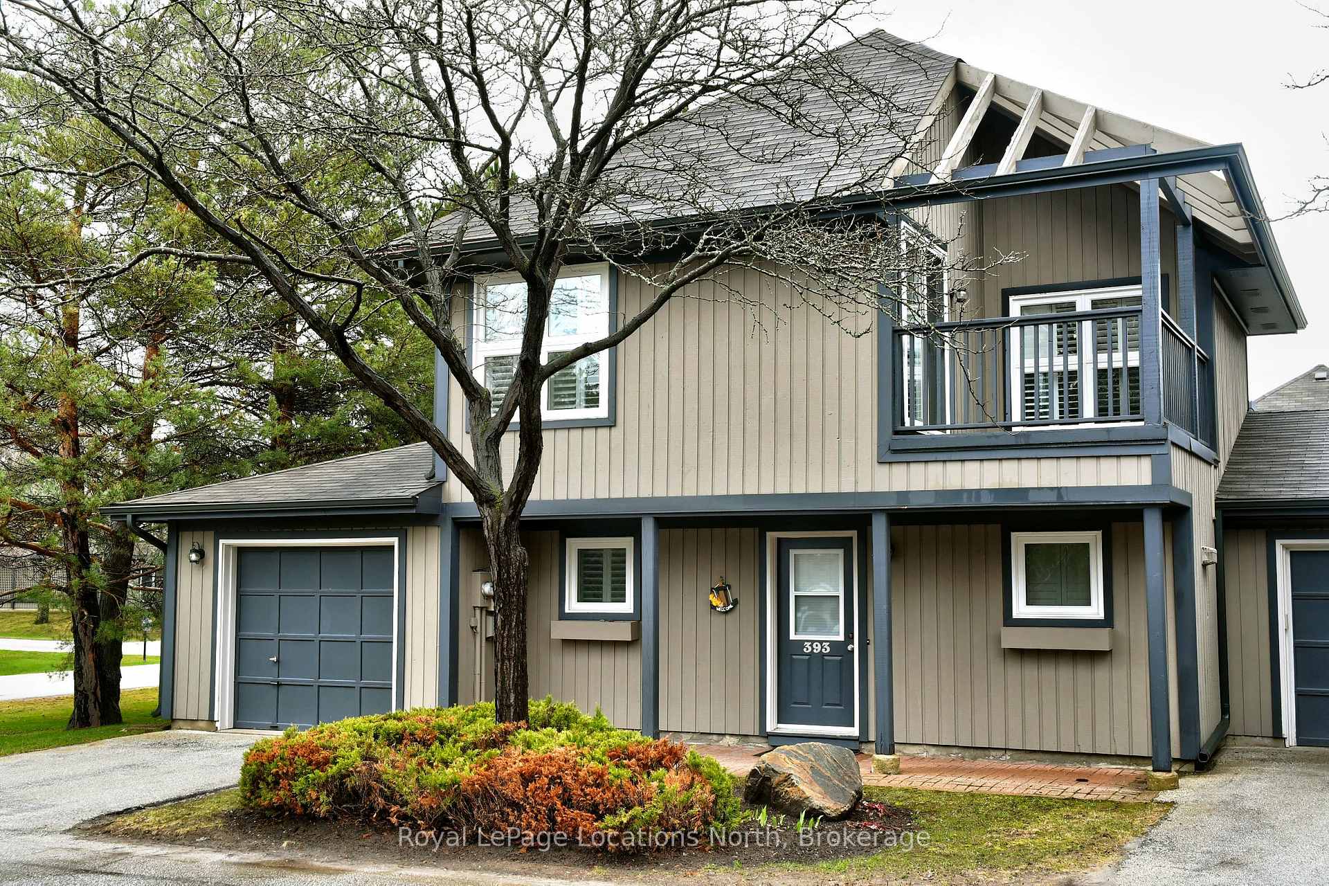 Photo 1 of Unit 26, 393 Mariners Way, Collingwood — HOMEH