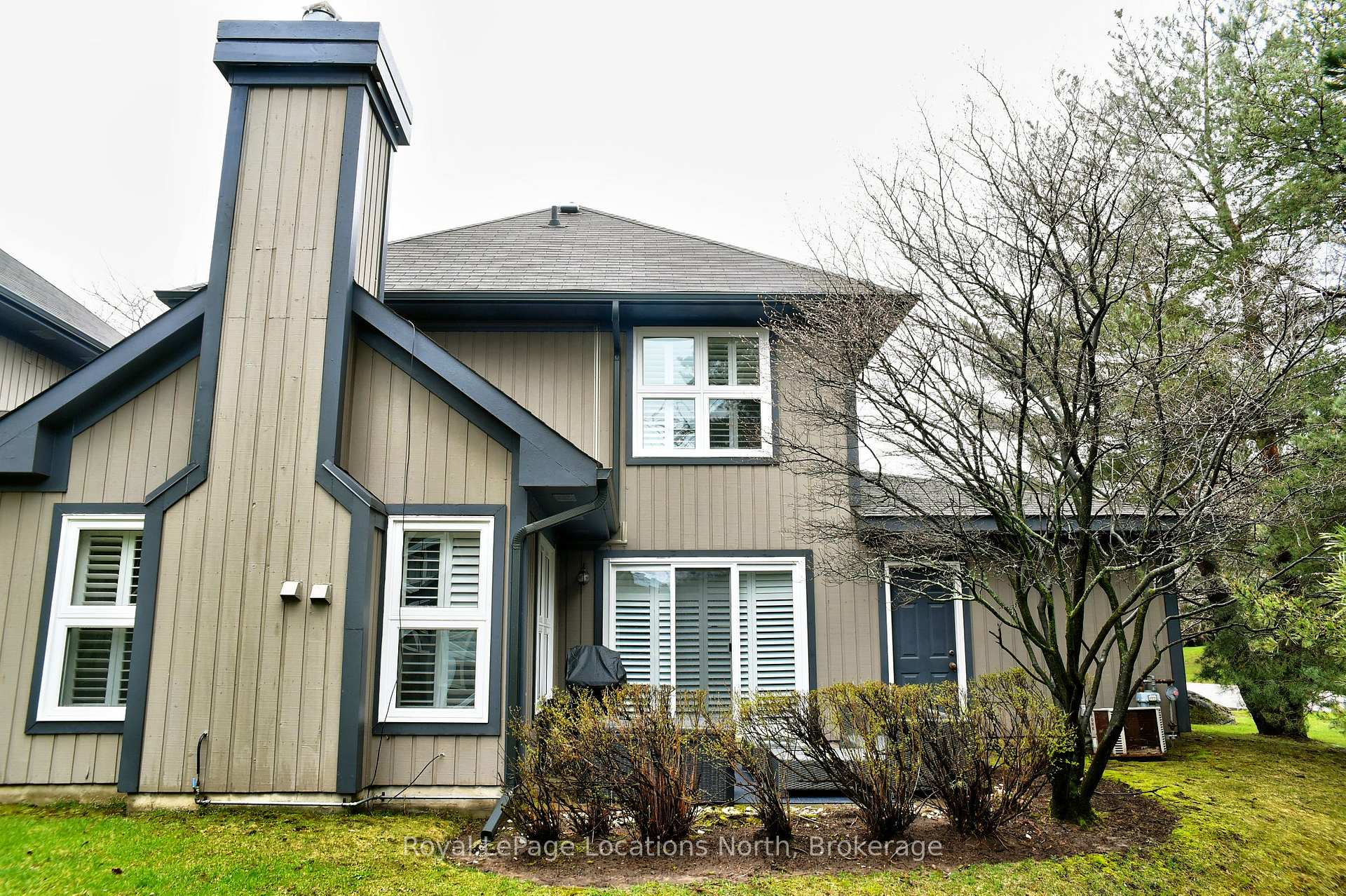 Photo 2 of Unit 26, 393 Mariners Way, Collingwood — HOMEH
