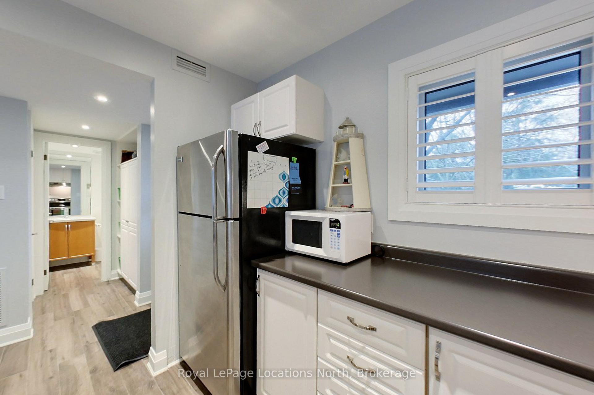 Photo 15 of Unit 26, 393 Mariners Way, Collingwood — HOMEH