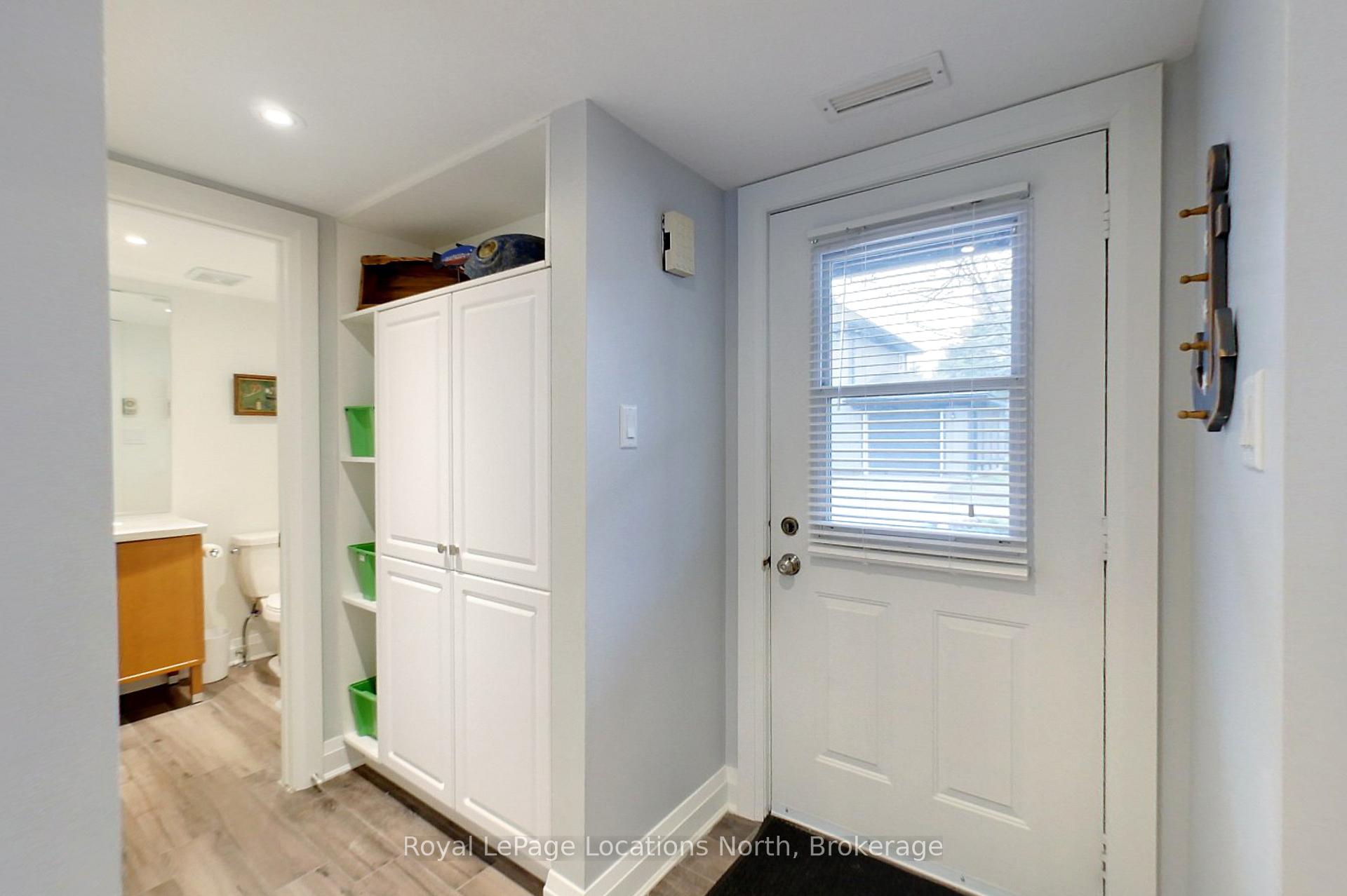 Photo 18 of Unit 26, 393 Mariners Way, Collingwood — HOMEH