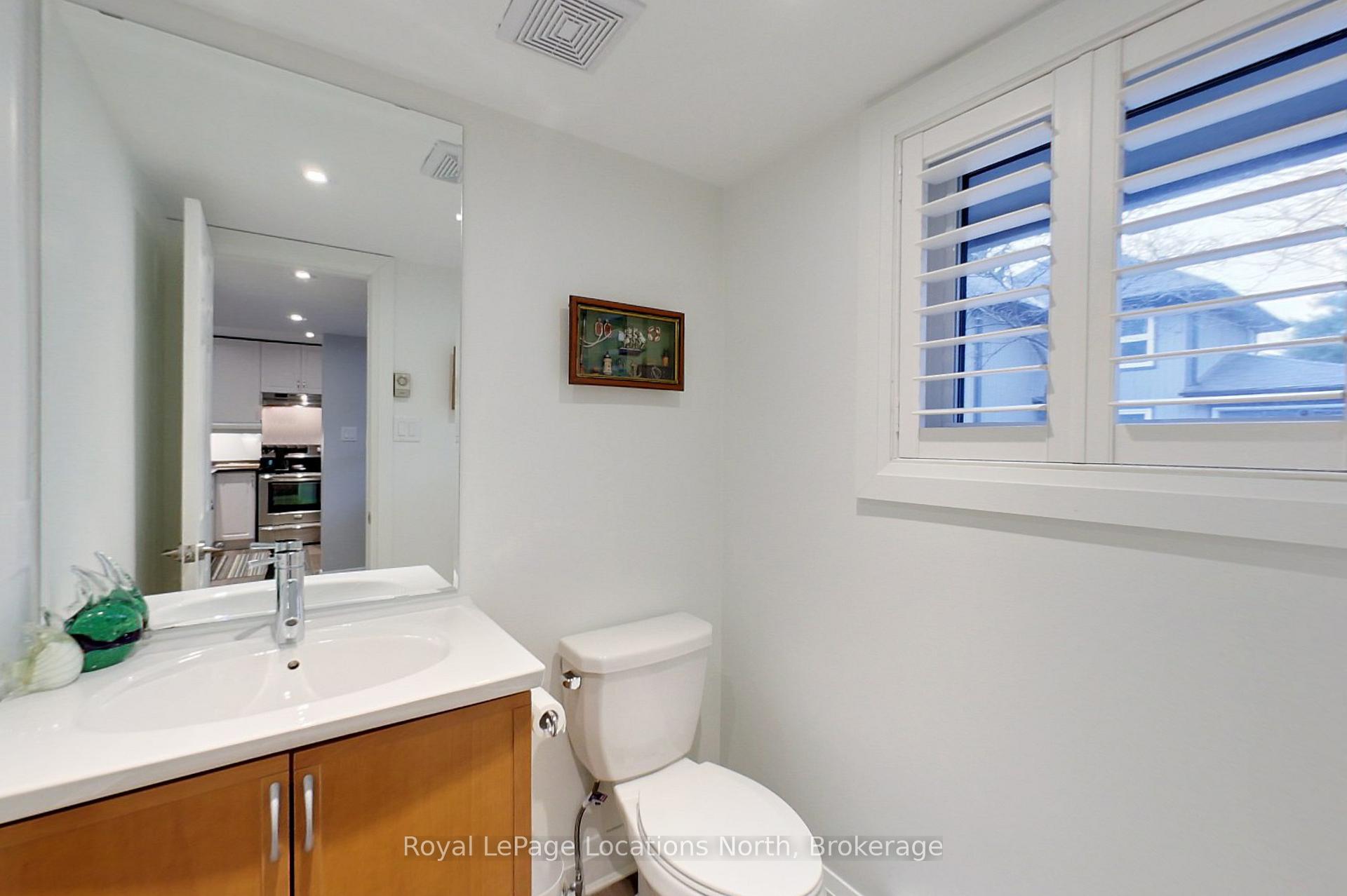 Photo 19 of Unit 26, 393 Mariners Way, Collingwood — HOMEH