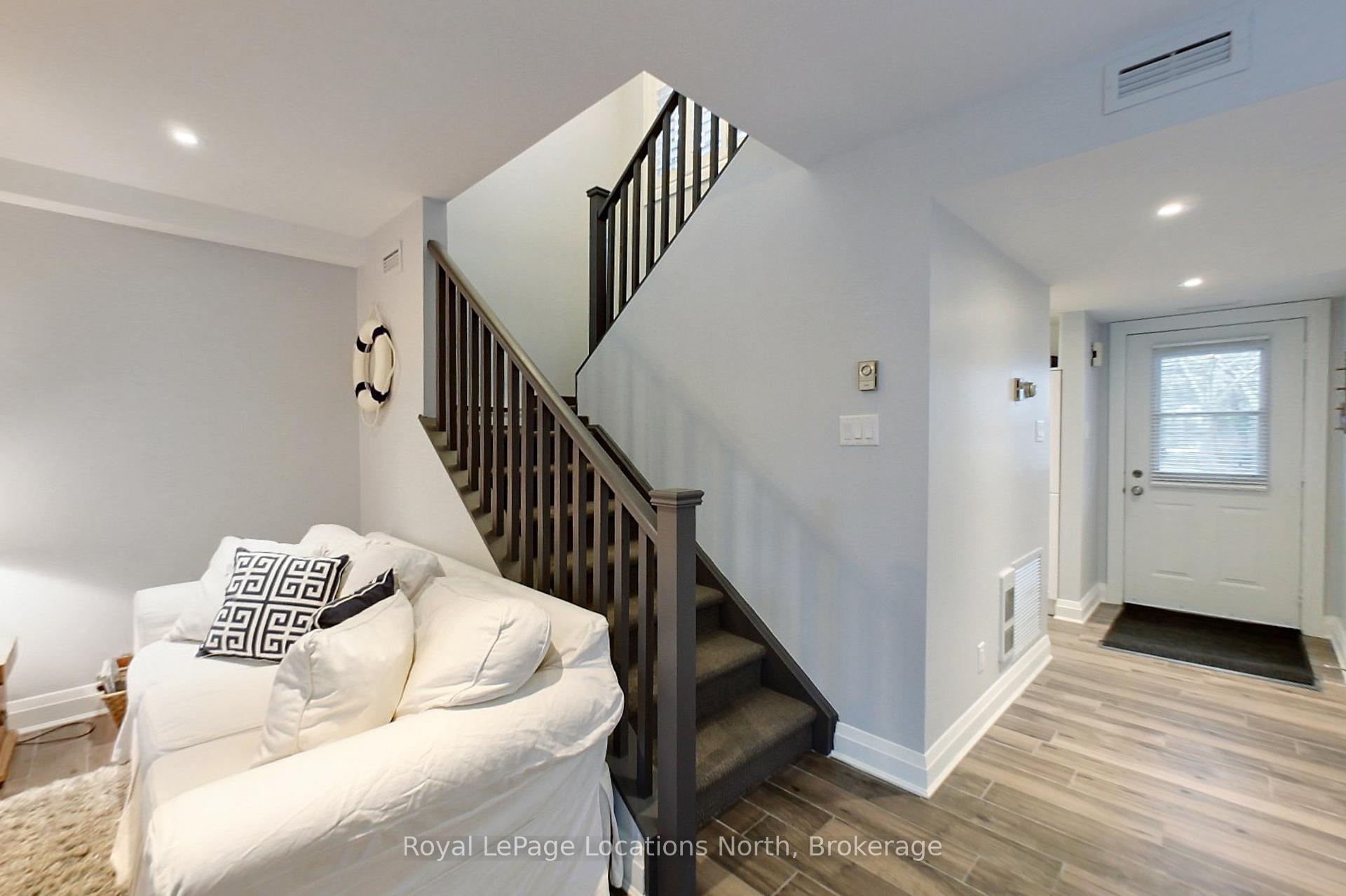 Photo 20 of Unit 26, 393 Mariners Way, Collingwood — HOMEH