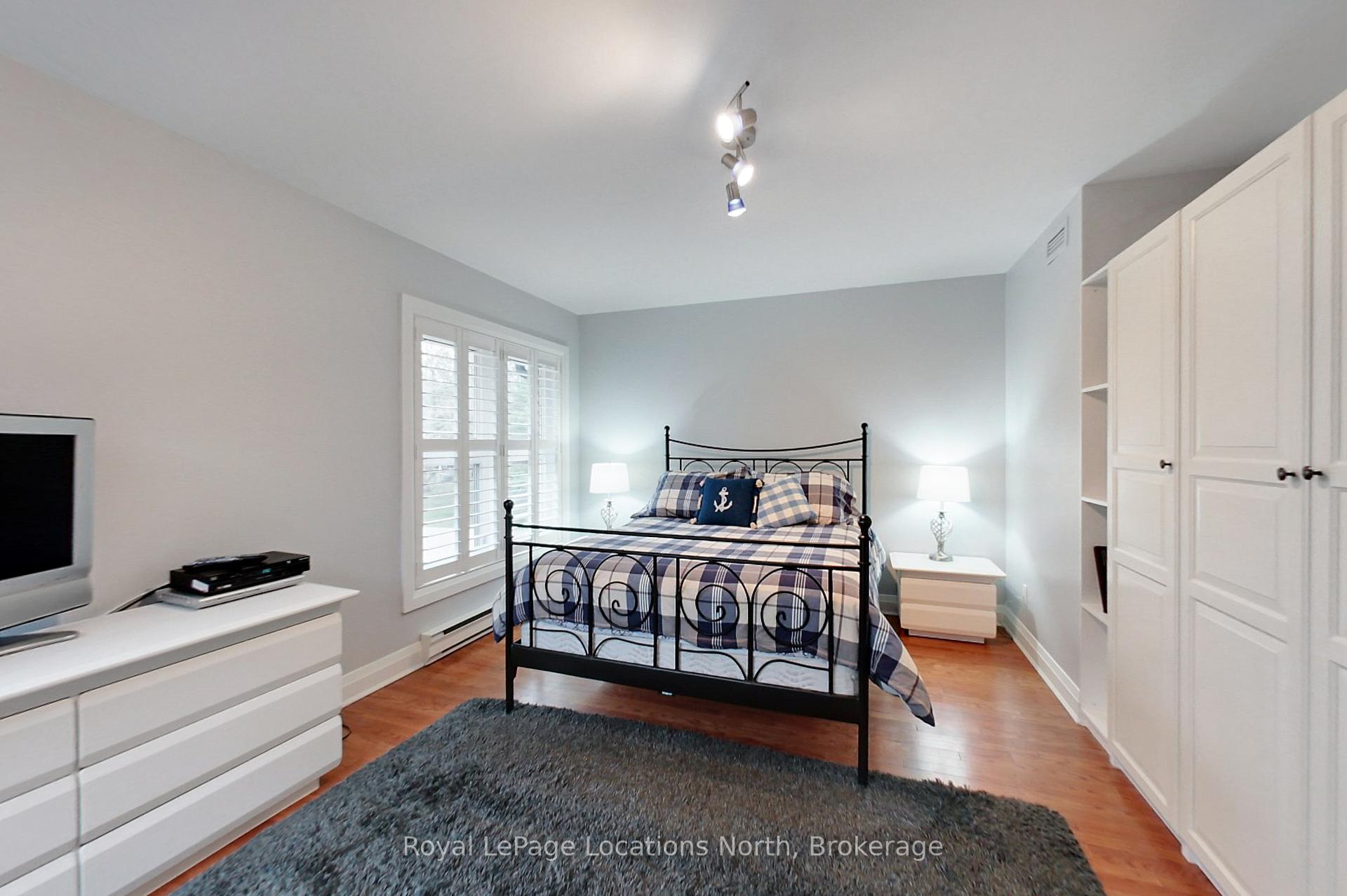 Photo 21 of Unit 26, 393 Mariners Way, Collingwood — HOMEH