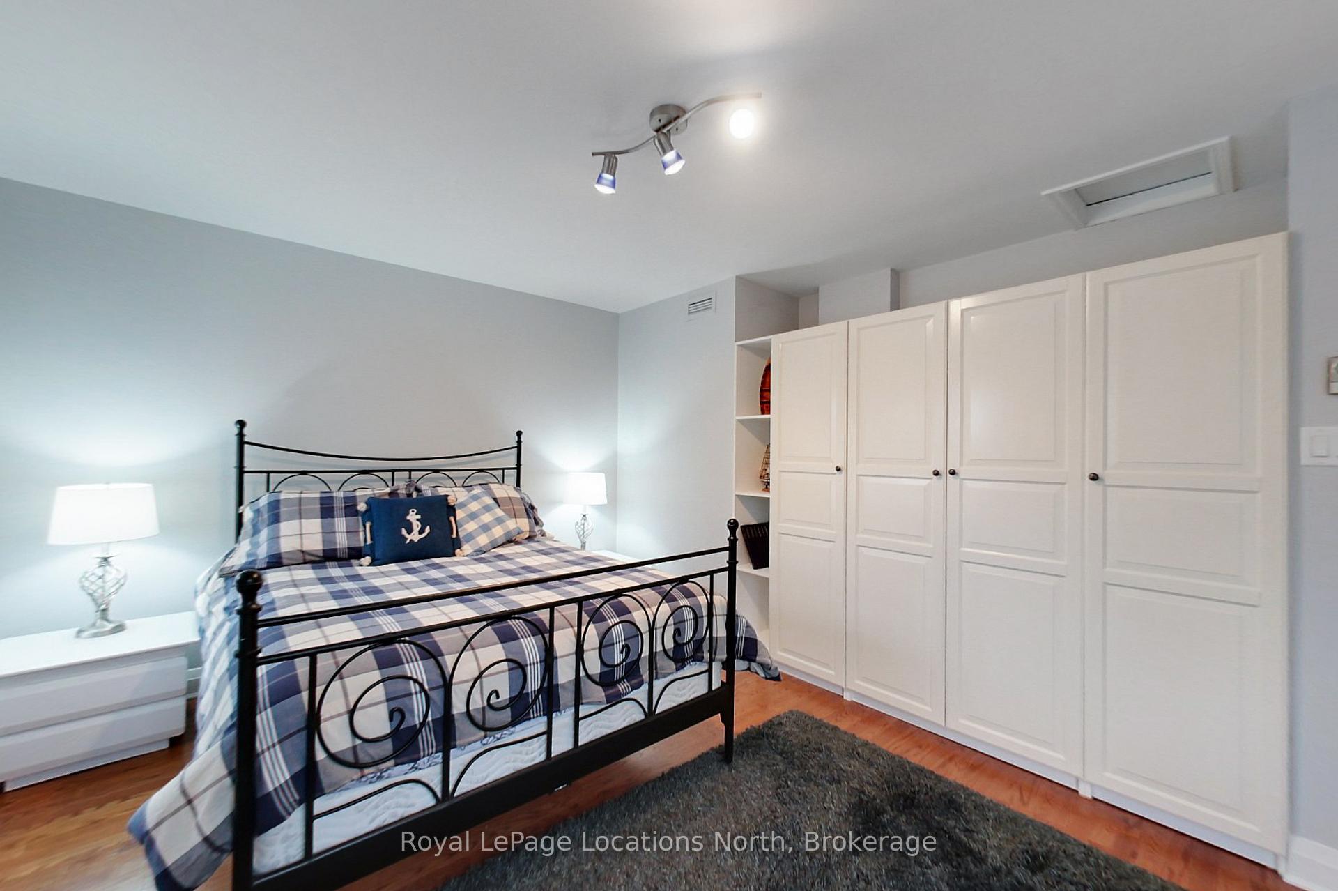 Photo 22 of Unit 26, 393 Mariners Way, Collingwood — HOMEH