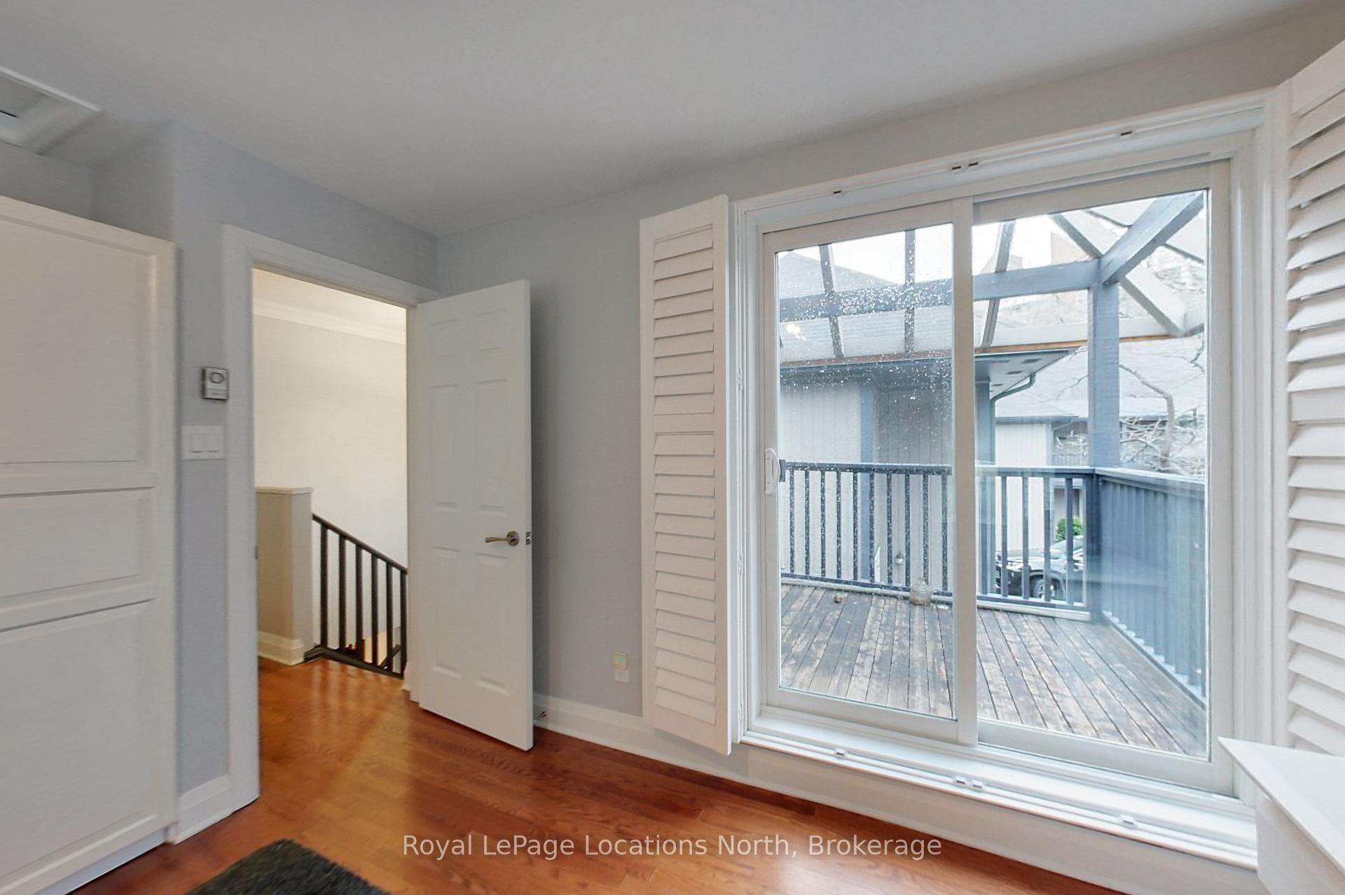 Photo 23 of Unit 26, 393 Mariners Way, Collingwood — HOMEH