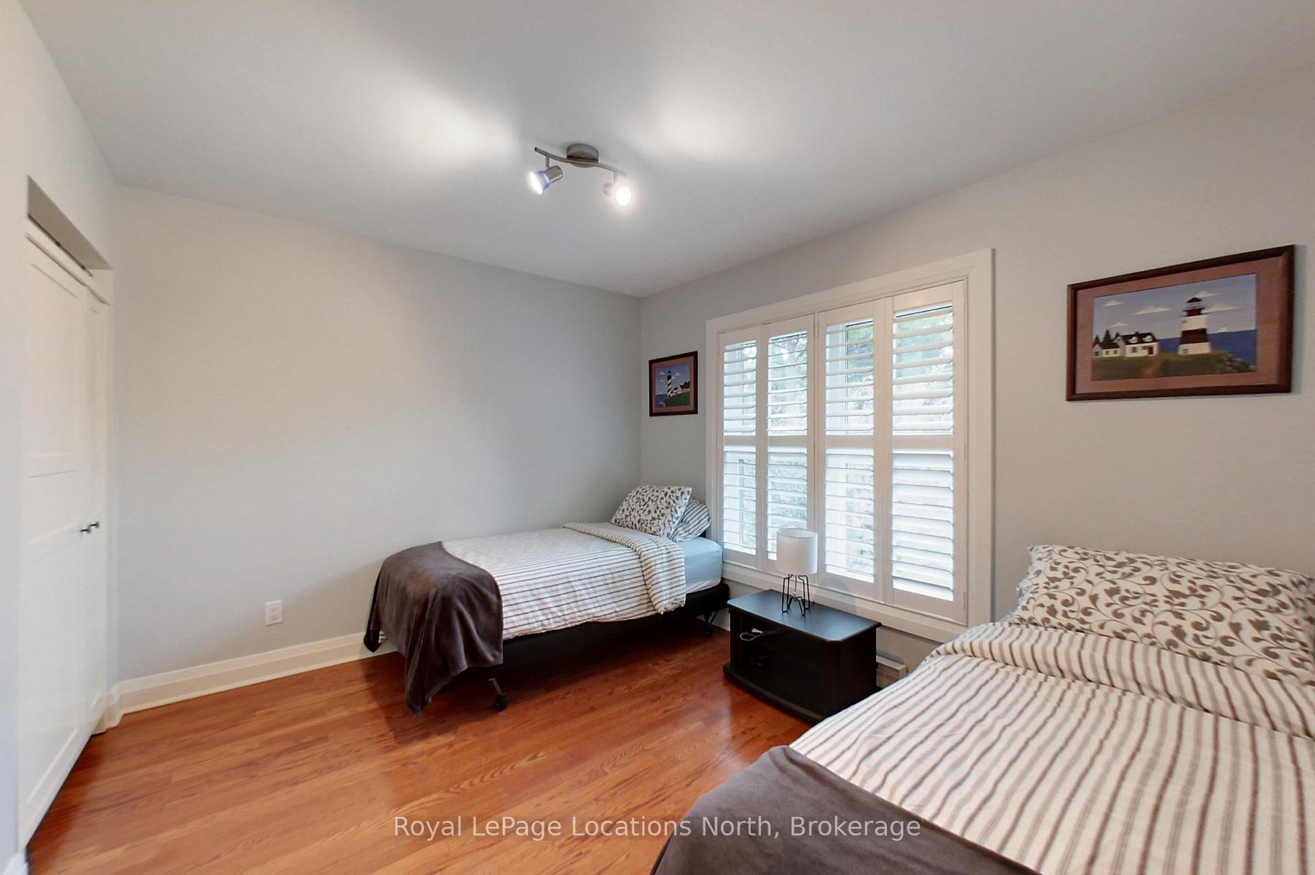 Photo 24 of Unit 26, 393 Mariners Way, Collingwood — HOMEH