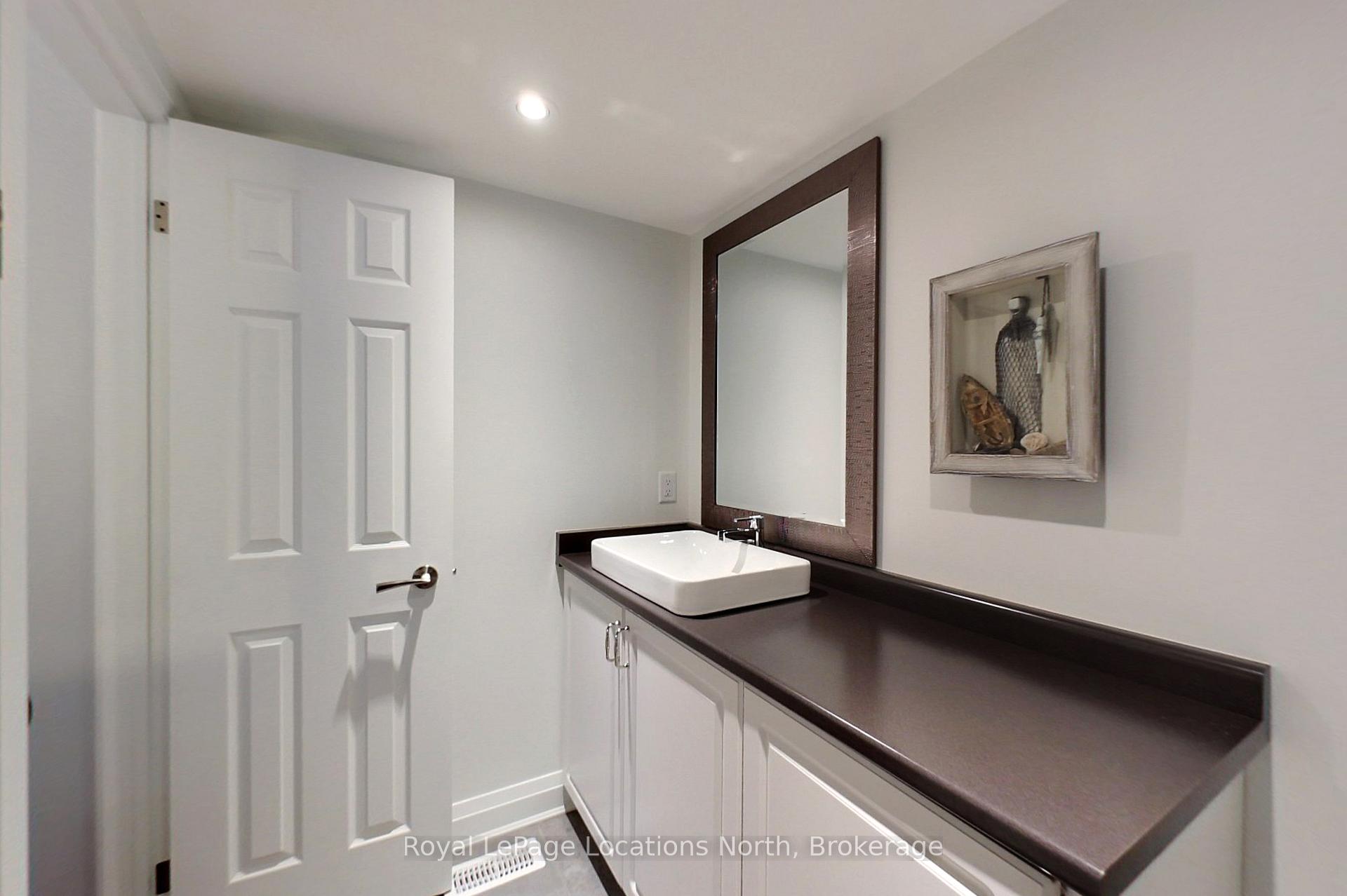 Photo 25 of Unit 26, 393 Mariners Way, Collingwood — HOMEH