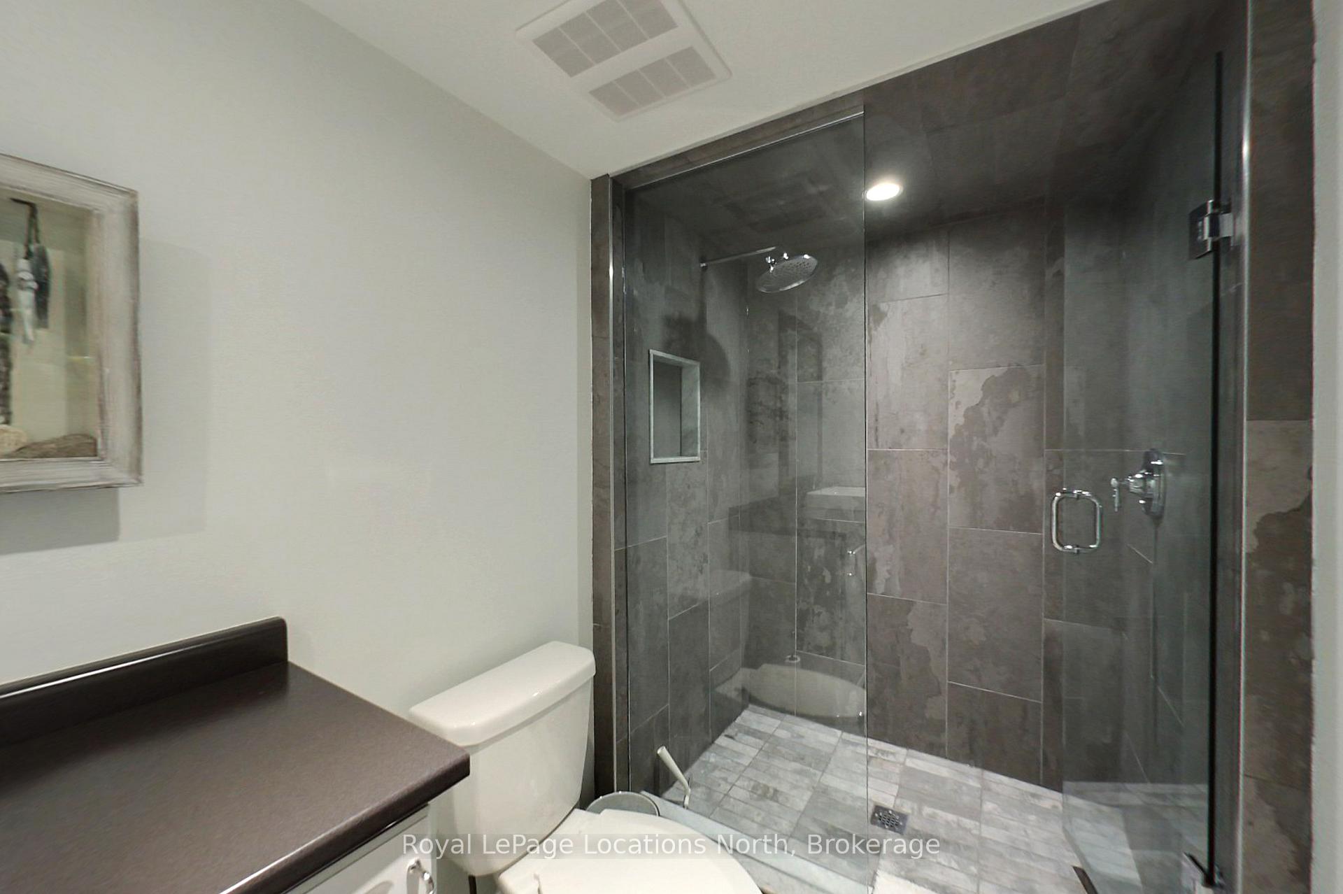 Photo 26 of Unit 26, 393 Mariners Way, Collingwood — HOMEH
