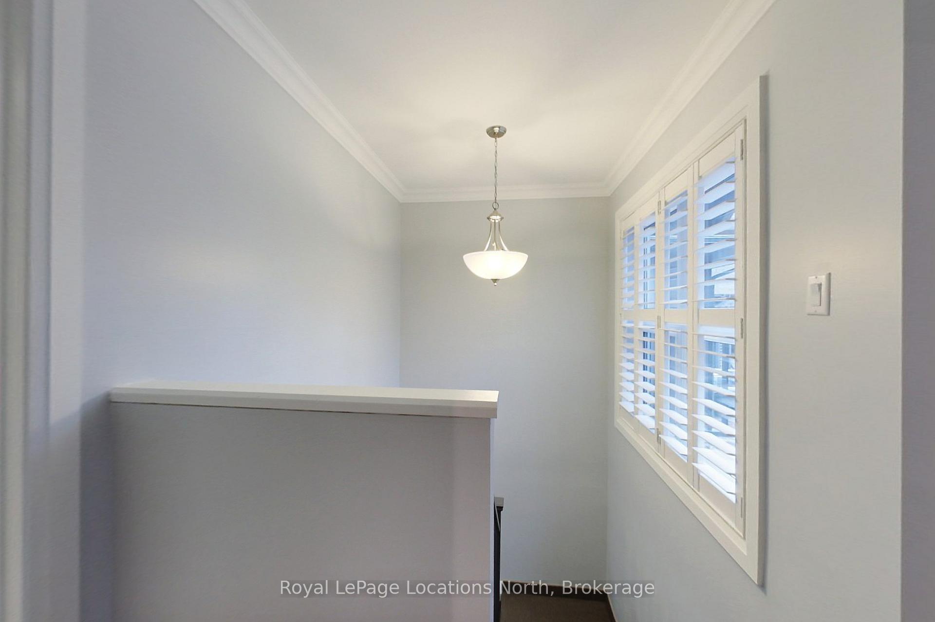 Photo 27 of Unit 26, 393 Mariners Way, Collingwood — HOMEH