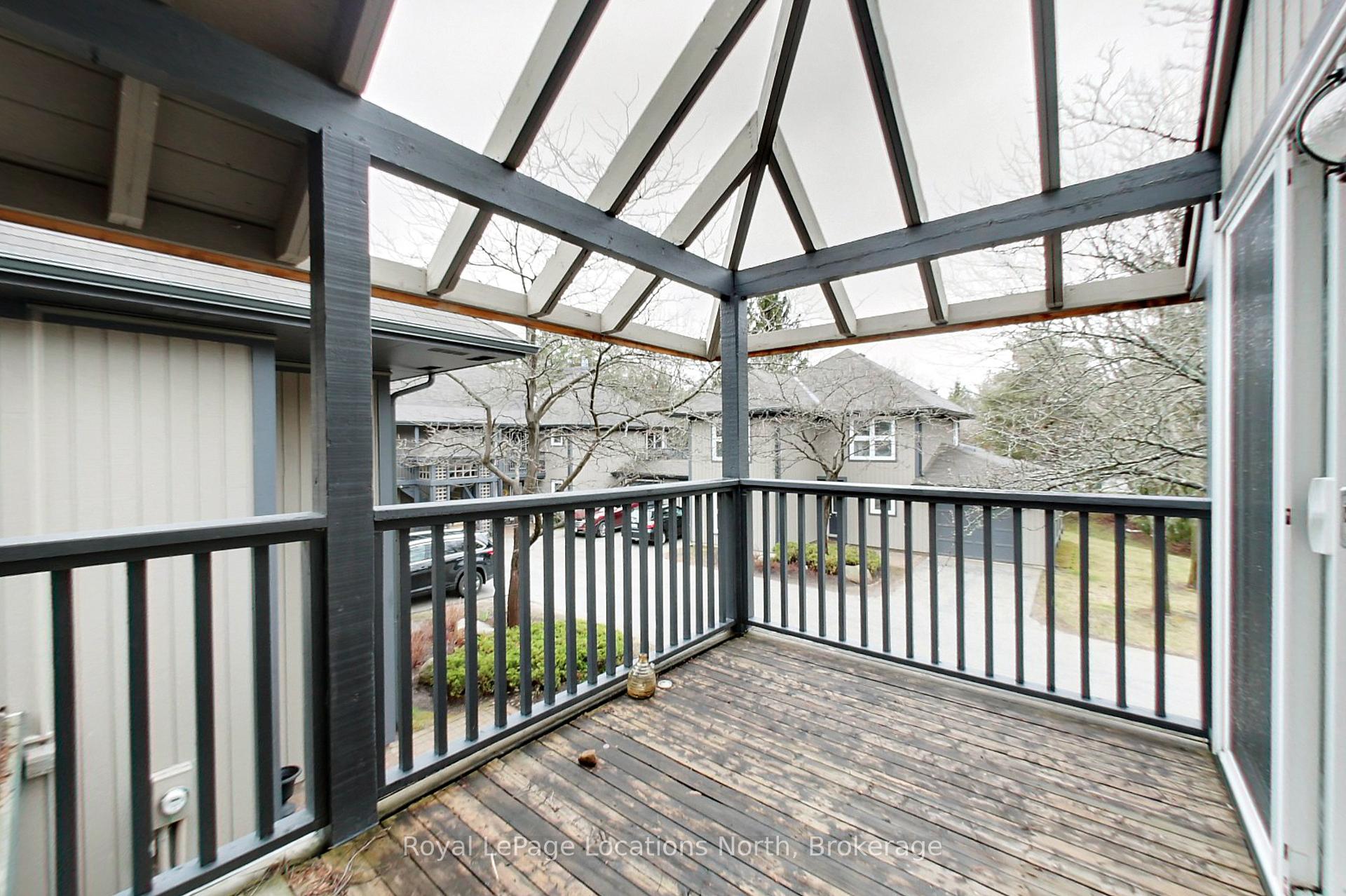 Photo 28 of Unit 26, 393 Mariners Way, Collingwood — HOMEH