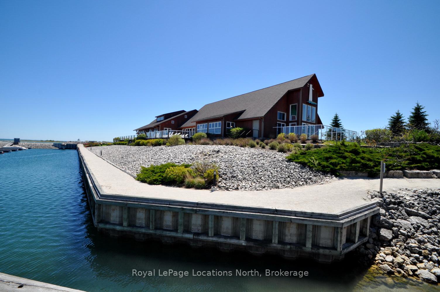Photo 36 of Unit 26, 393 Mariners Way, Collingwood — HOMEH