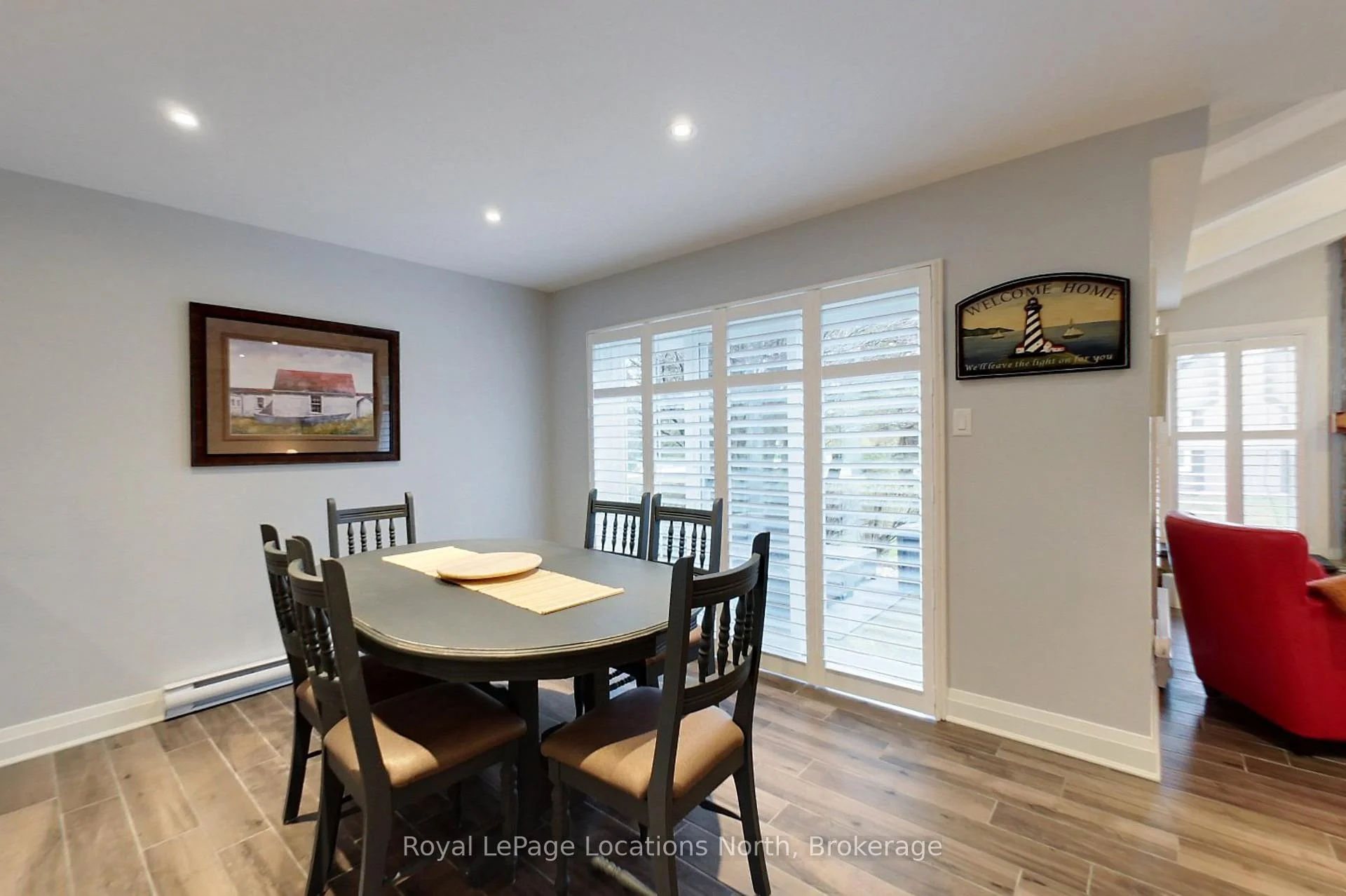 Photo 8 of Unit 26, 393 Mariners Way, Collingwood — HOMEH