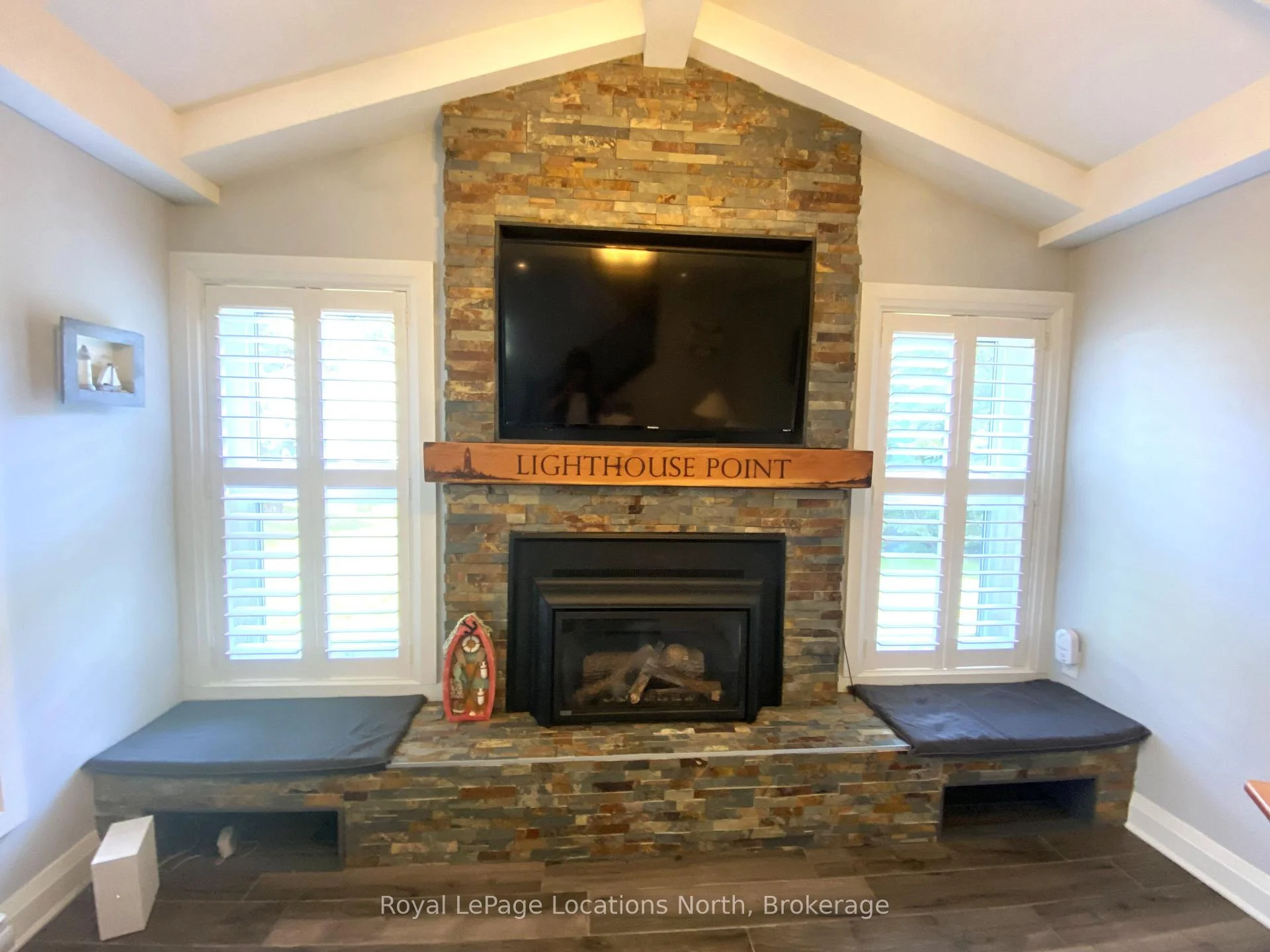 Photo 38 of Unit 26, 393 Mariners Way, Collingwood — HOMEH