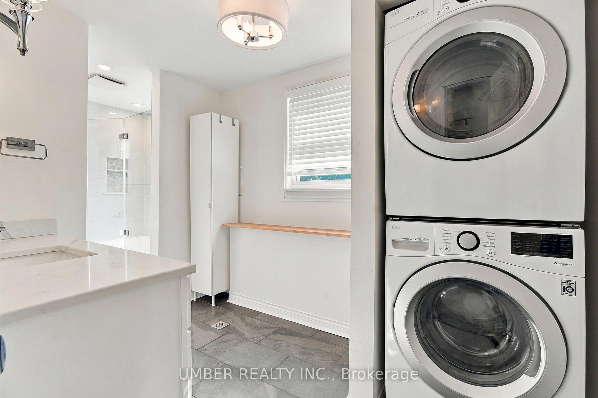 Photo 17 of 30 Elgin Street, Hamilton, Waterdown — HOMEH