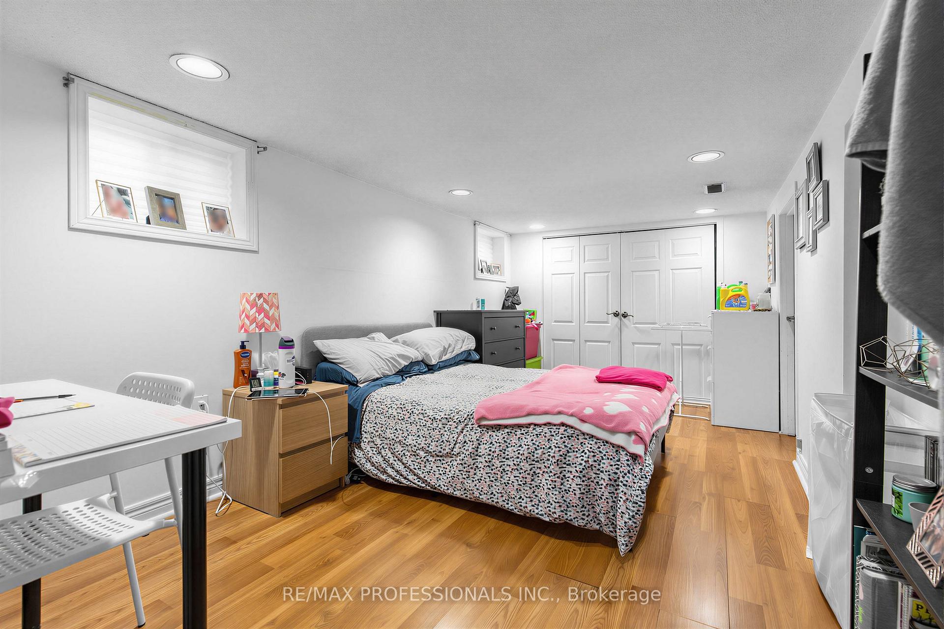 Photo 22 of 429 Gilbert Avenue, Toronto, Caledonia-Fairbank — HOMEH