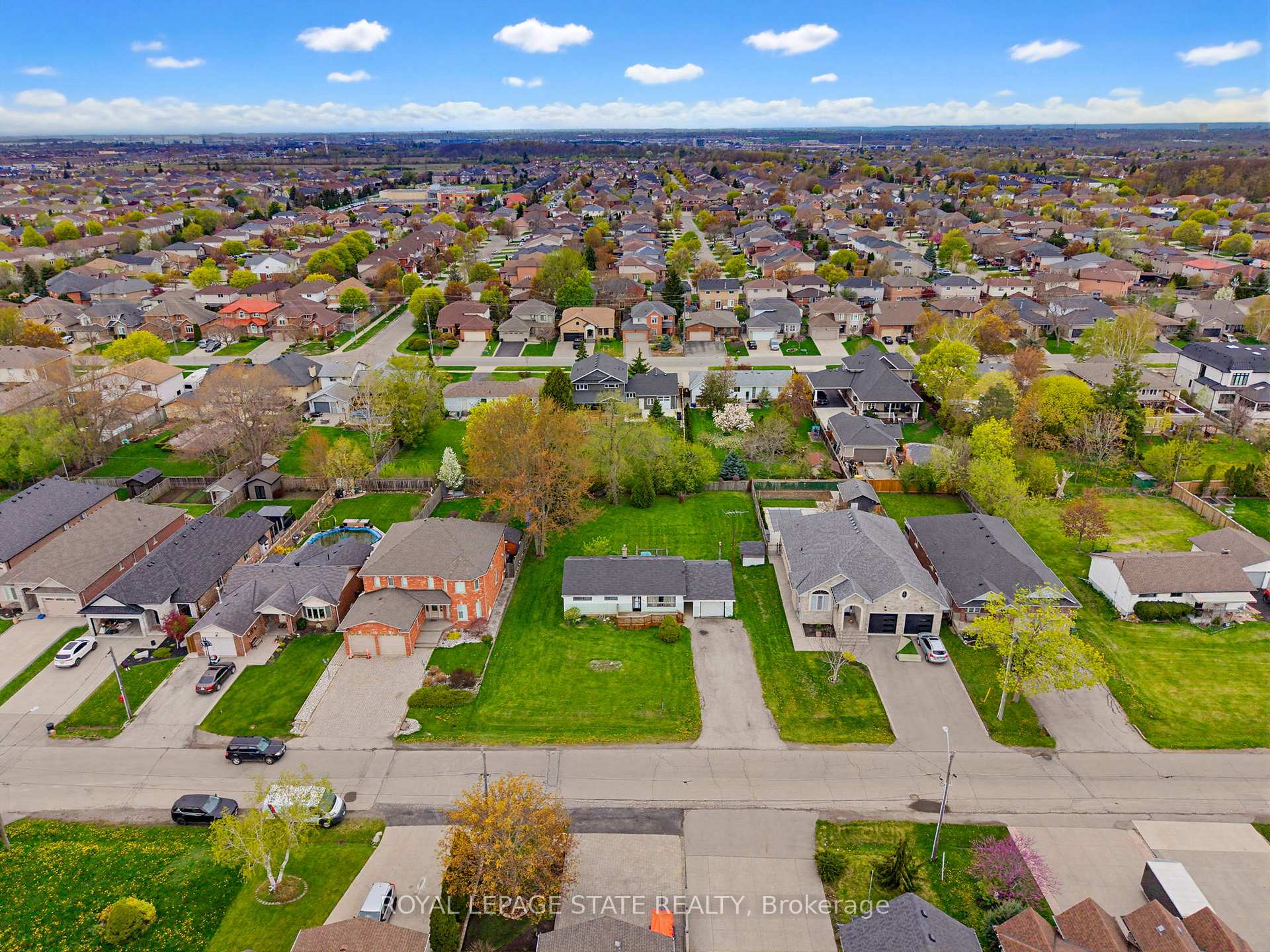 Photo of 29 Leckie Avenue