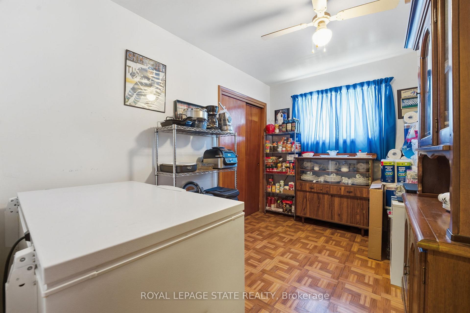 Photo 26 of 29 Leckie Avenue, Hamilton, Stoney Creek Mountain — HOMEH
