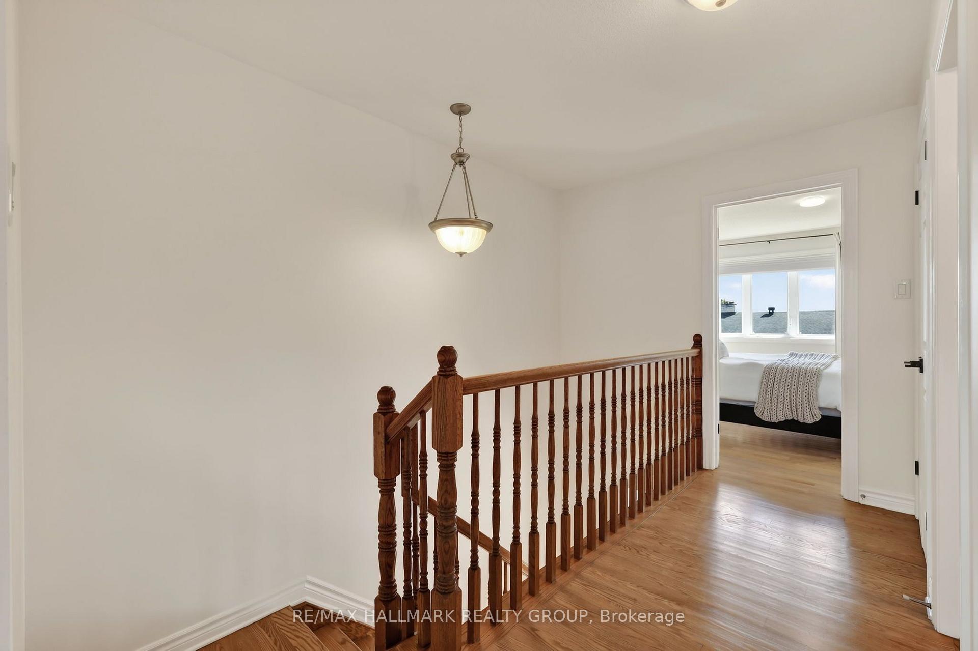 Photo 17 of 144 Marrissa Avenue, Ottawa, Beacon Hill South — HOMEH
