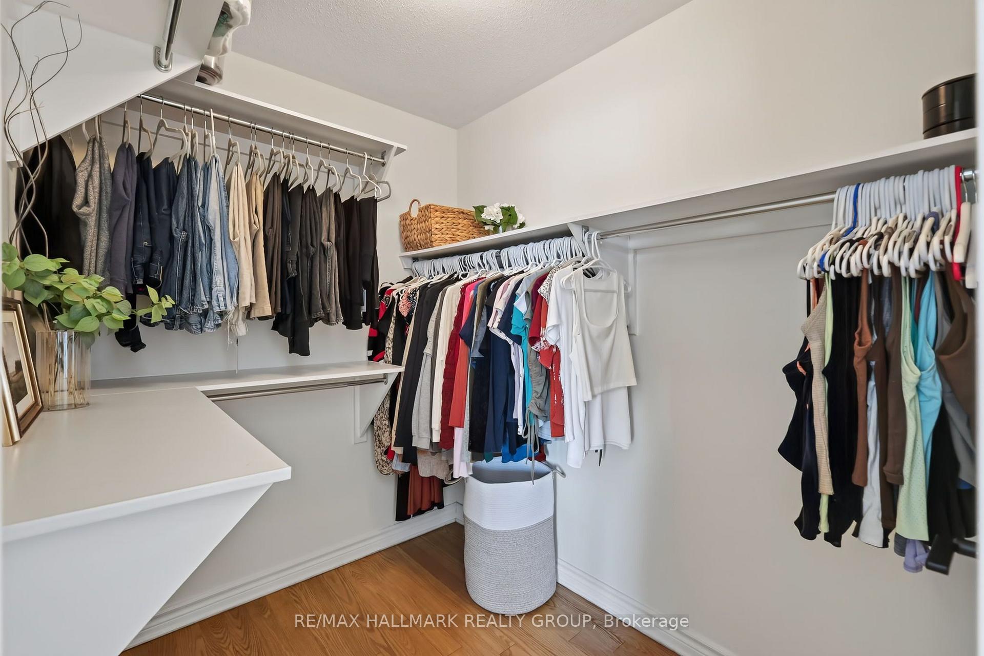 Photo 25 of 144 Marrissa Avenue, Ottawa, Beacon Hill South — HOMEH