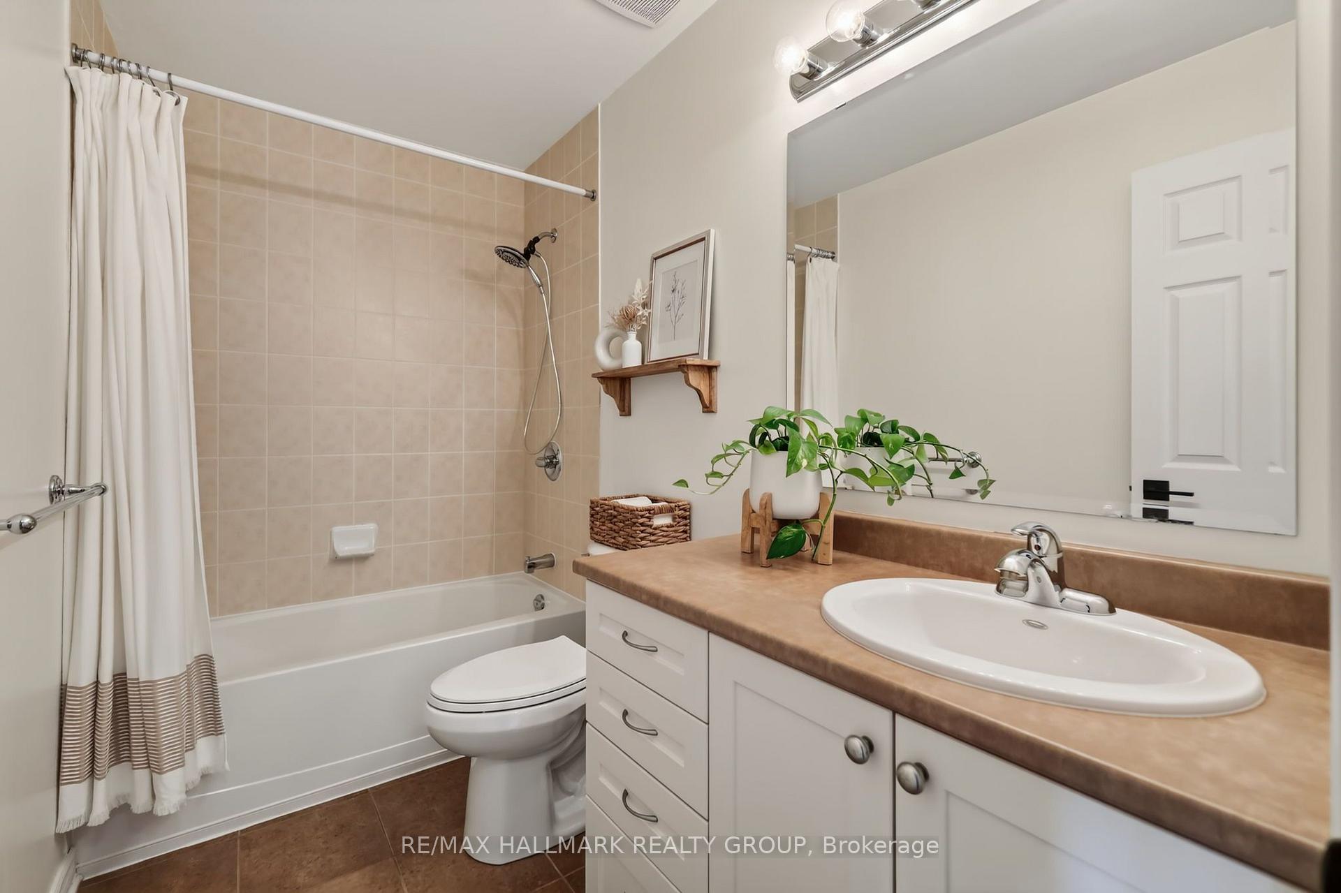 Photo 26 of 144 Marrissa Avenue, Ottawa, Beacon Hill South — HOMEH