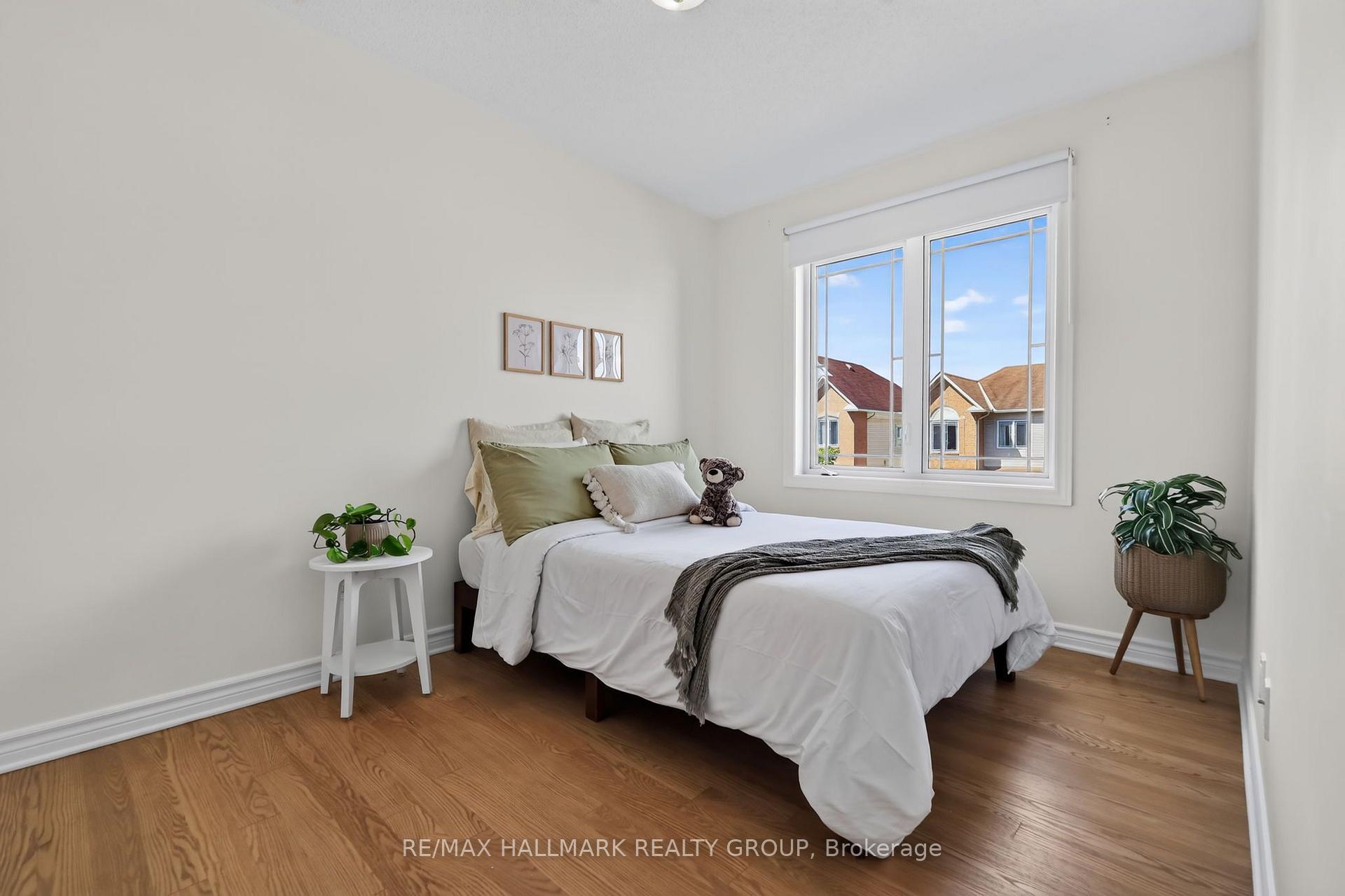 Photo 27 of 144 Marrissa Avenue, Ottawa, Beacon Hill South — HOMEH