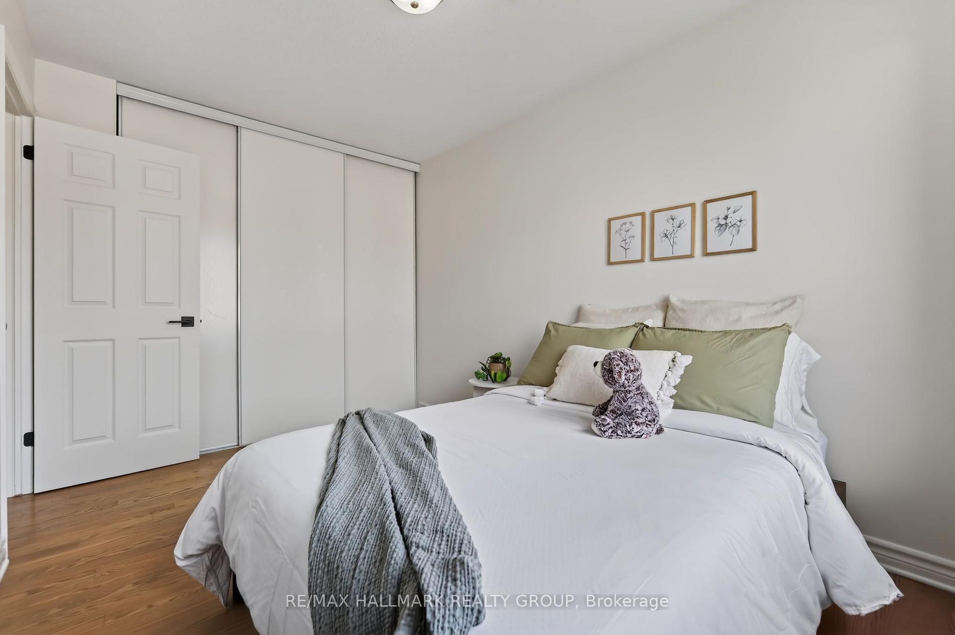 Photo 28 of 144 Marrissa Avenue, Ottawa, Beacon Hill South — HOMEH