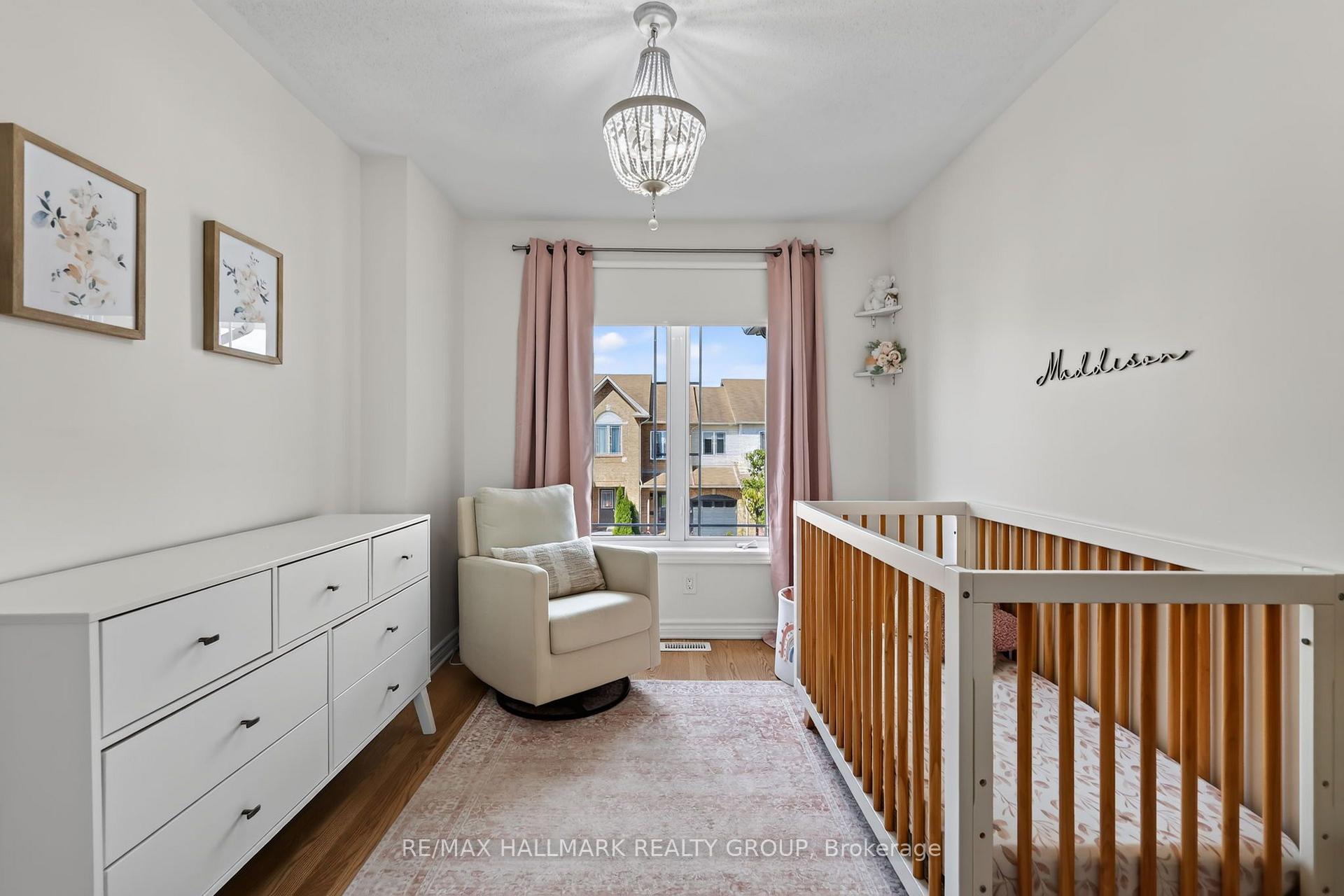 Photo 29 of 144 Marrissa Avenue, Ottawa, Beacon Hill South — HOMEH