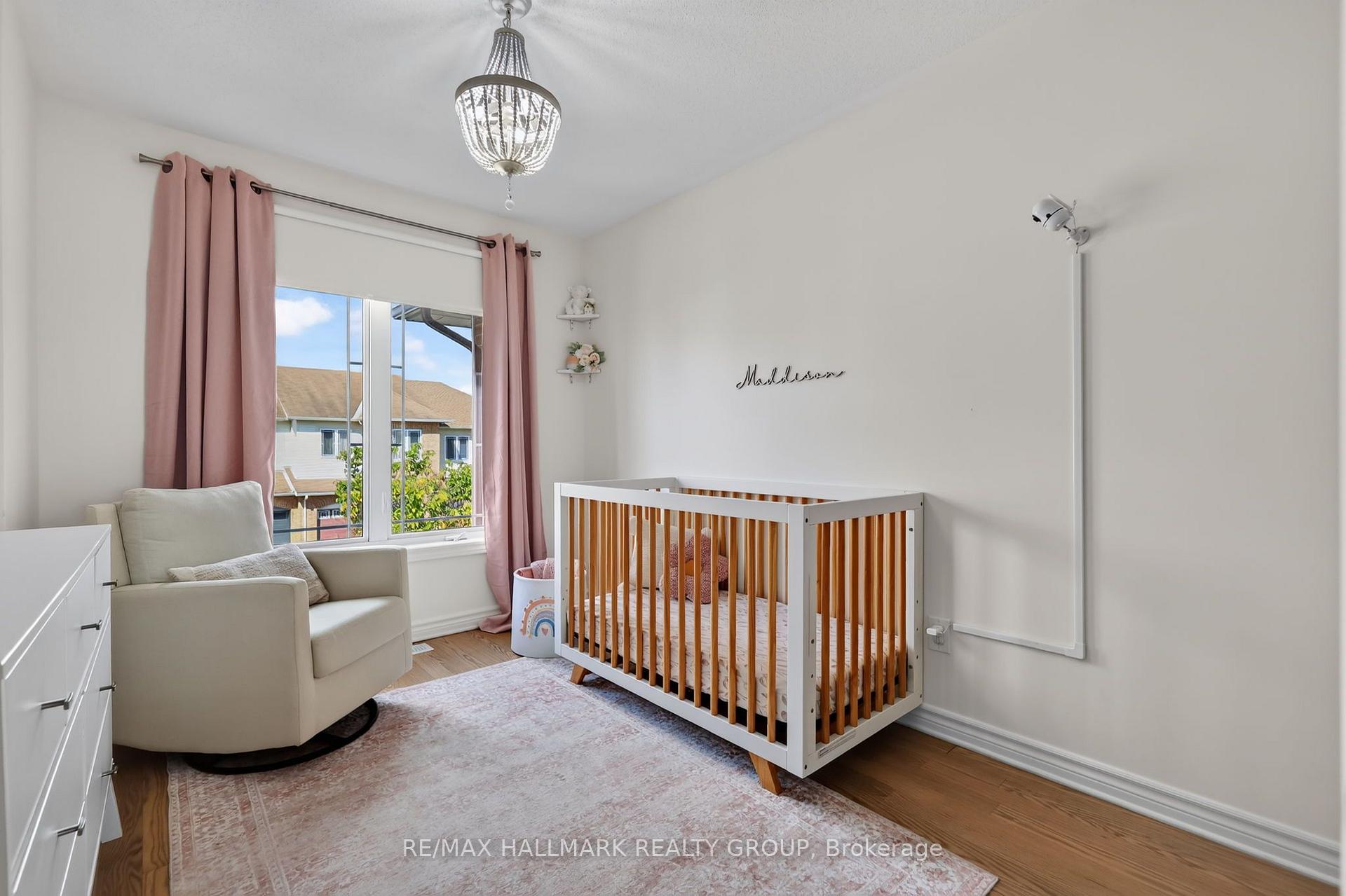 Photo 30 of 144 Marrissa Avenue, Ottawa, Beacon Hill South — HOMEH