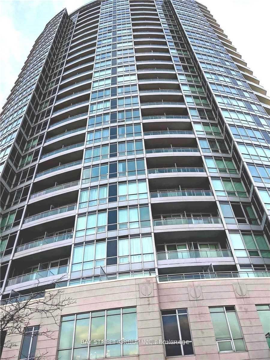 Photo of Unit 2211, 60 Byng Avenue