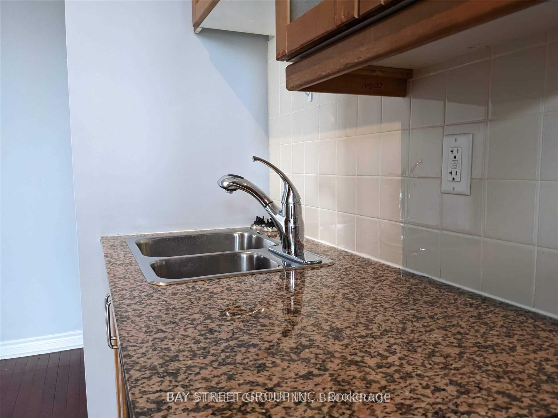Photo 14 of Unit 2211, 60 Byng Avenue, North York, Willowdale East — HOMEH