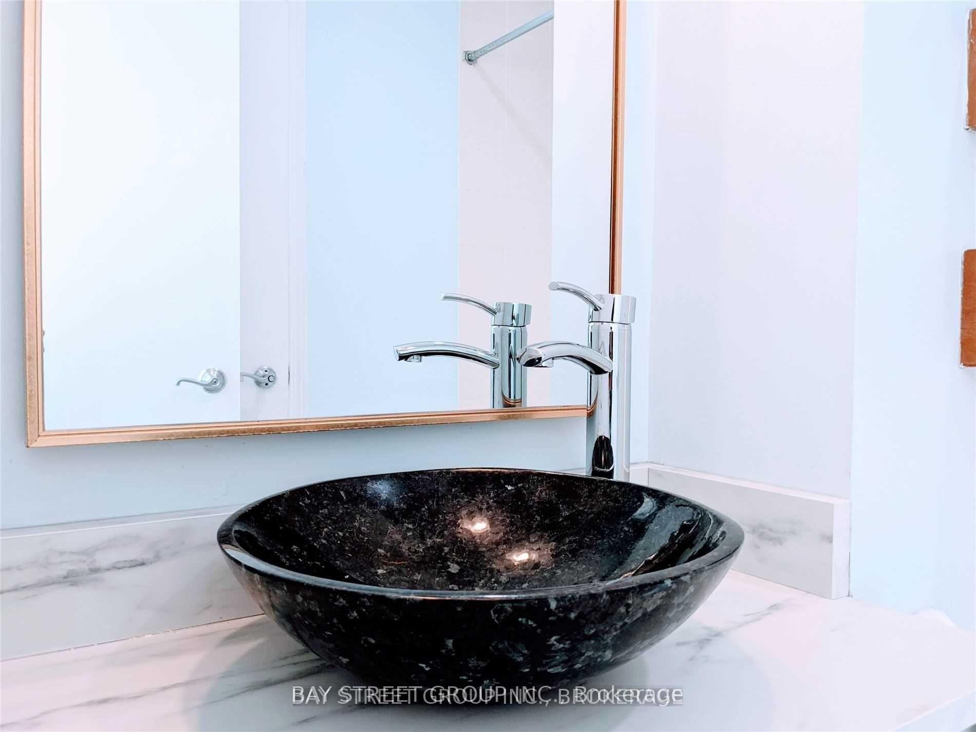 Photo 18 of Unit 2211, 60 Byng Avenue, North York, Willowdale East — HOMEH