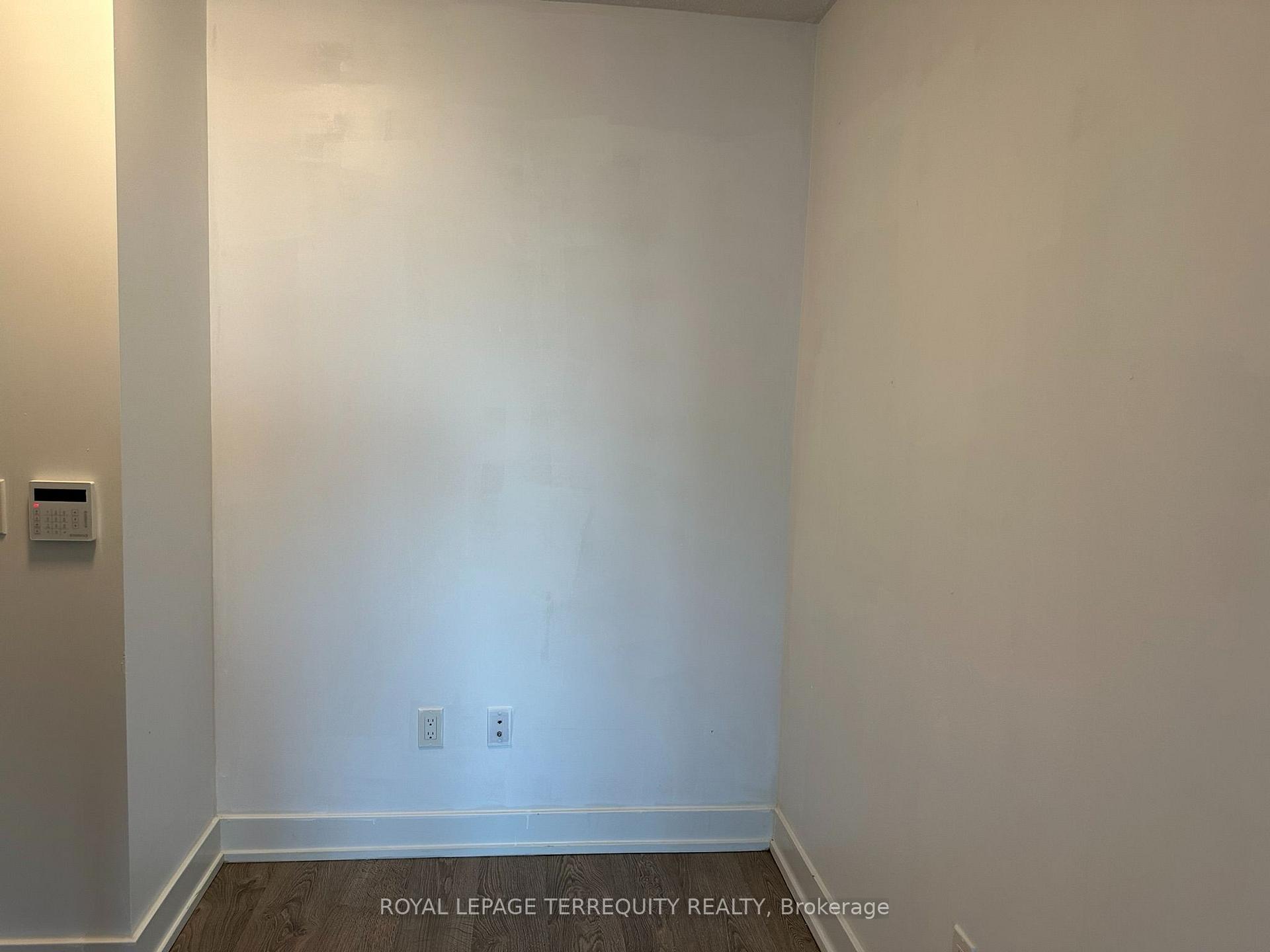 Photo 5 of Unit 2609, 7 Mabelle Avenue, Etobicoke, Islington-City Centre West — HOMEH