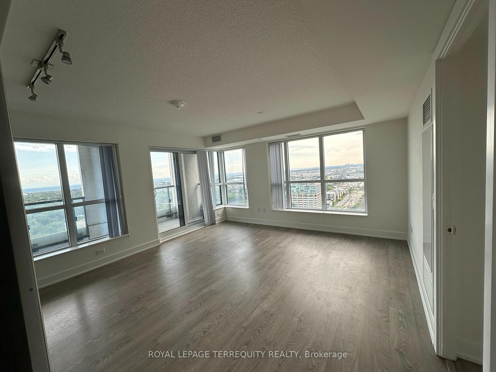 Photo 8 of Unit 2609, 7 Mabelle Avenue, Etobicoke, Islington-City Centre West — HOMEH