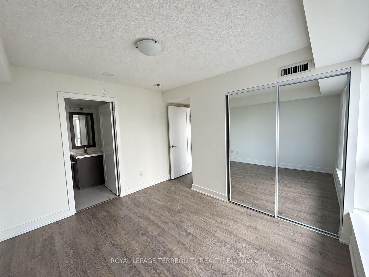 Photo 11 of Unit 2609, 7 Mabelle Avenue, Etobicoke, Islington-City Centre West — HOMEH