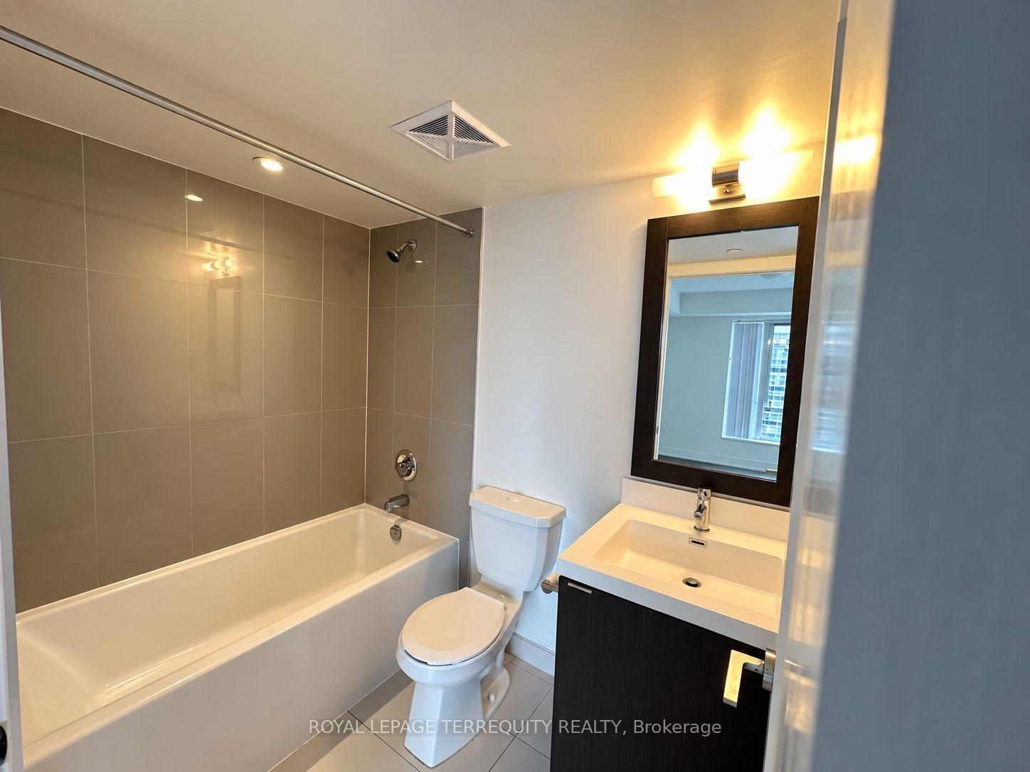 Photo 12 of Unit 2609, 7 Mabelle Avenue, Etobicoke, Islington-City Centre West — HOMEH