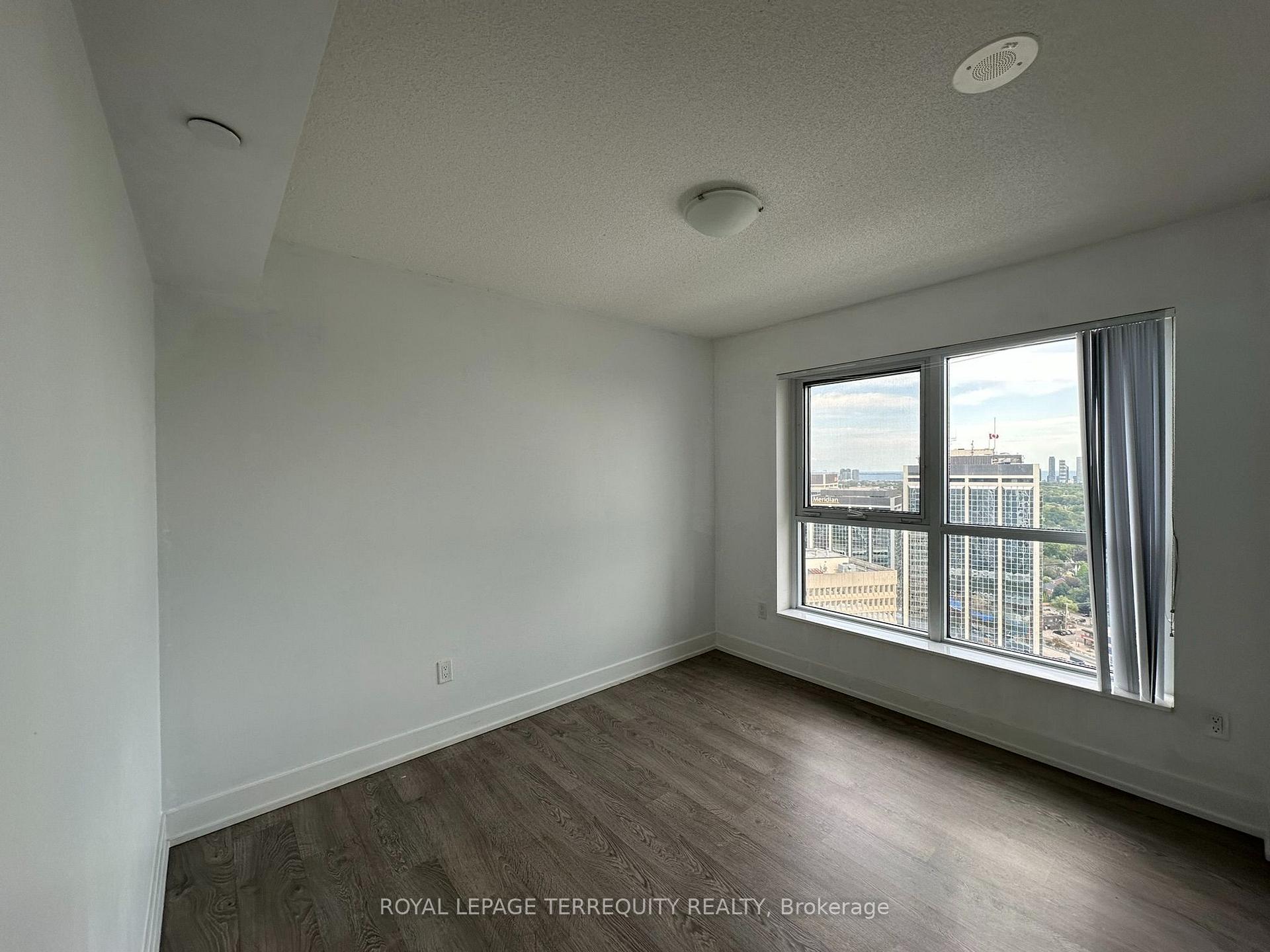 Photo 13 of Unit 2609, 7 Mabelle Avenue, Etobicoke, Islington-City Centre West — HOMEH