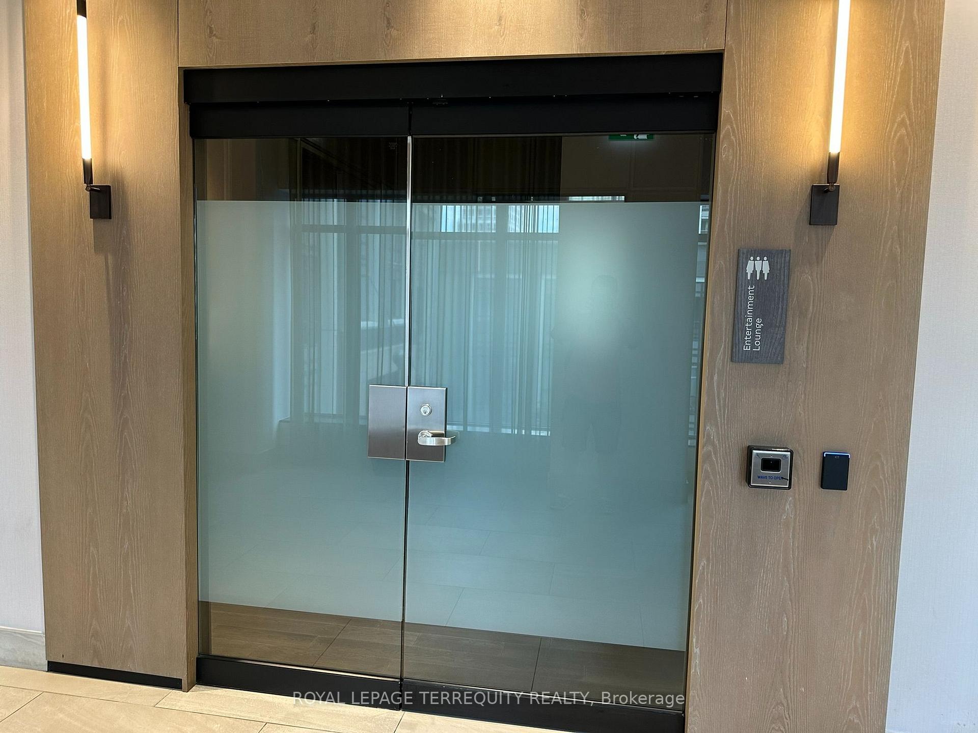 Photo 26 of Unit 2609, 7 Mabelle Avenue, Etobicoke, Islington-City Centre West — HOMEH