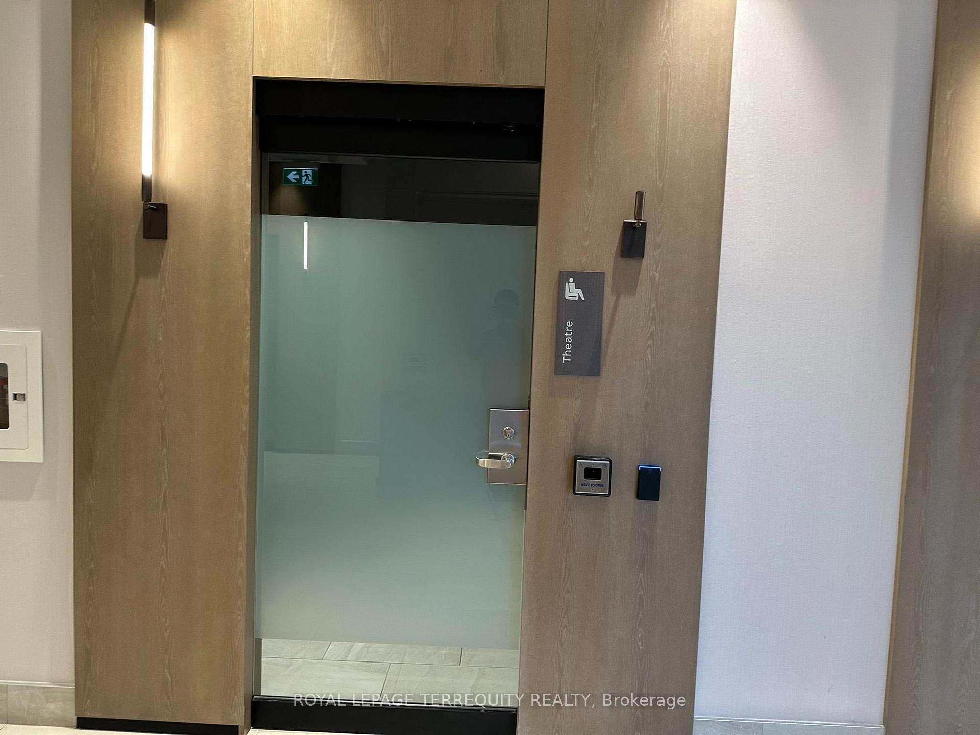 Photo 28 of Unit 2609, 7 Mabelle Avenue, Etobicoke, Islington-City Centre West — HOMEH