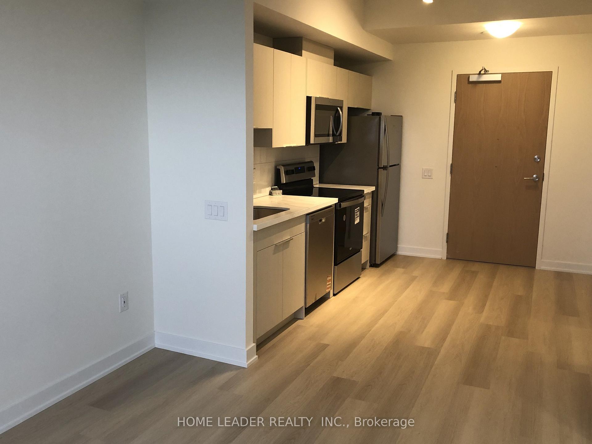 Photo of Unit 1109, 2825  , Toronto Jane Street
