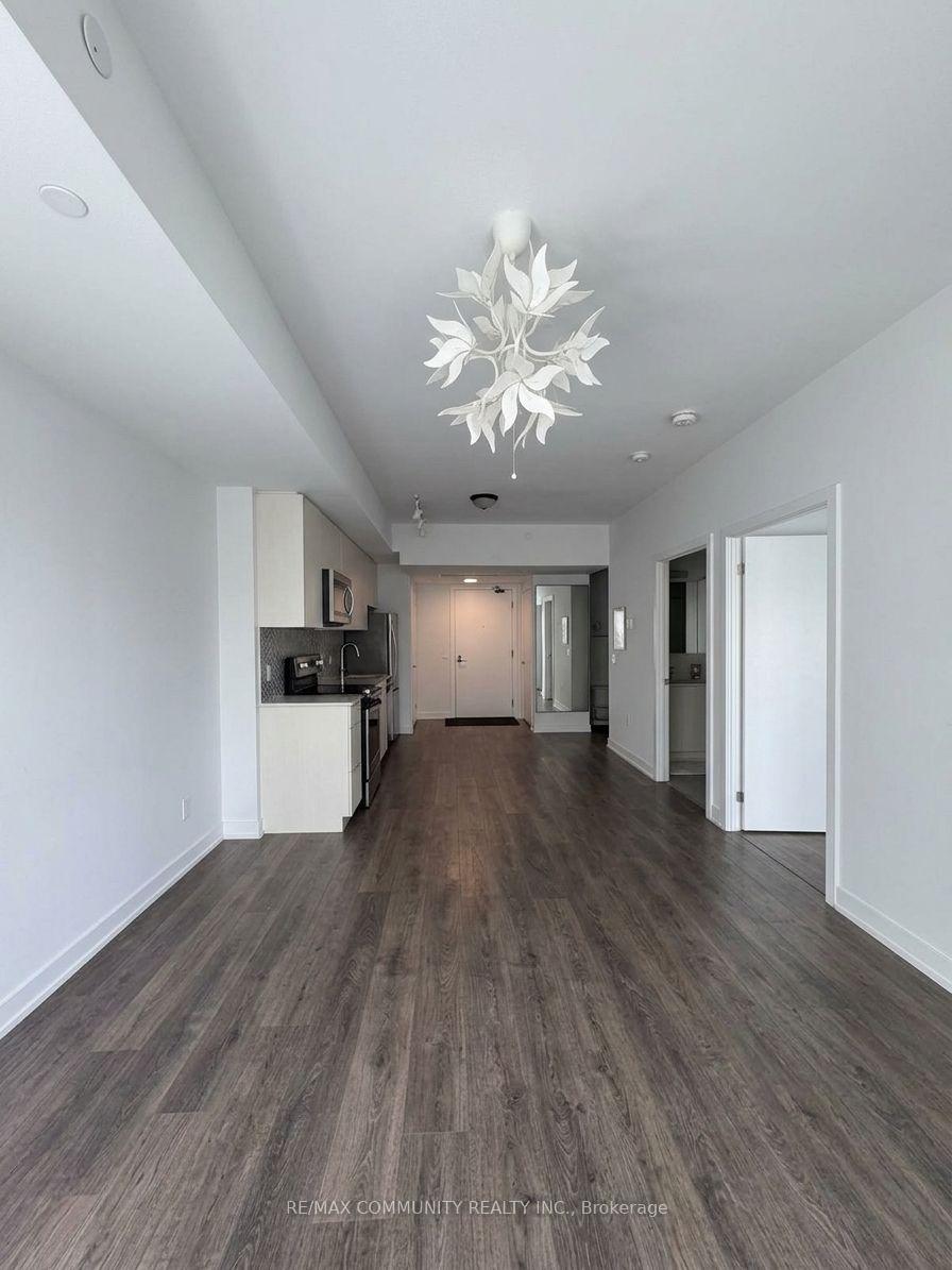 Photo 3 of Unit #312 B, 1604 charles Street, Whitby, Port Whitby — HOMEH