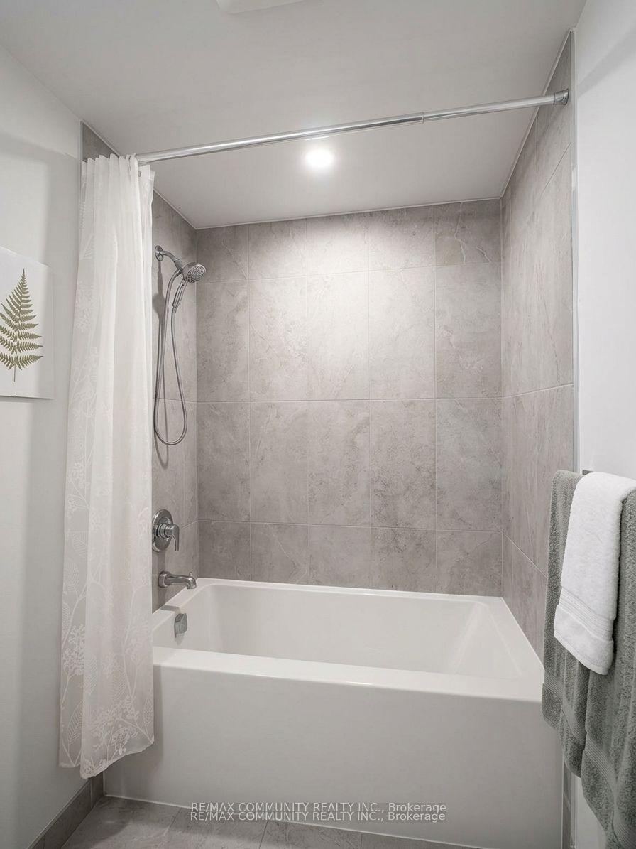 Photo 4 of Unit #312 B, 1604 charles Street, Whitby, Port Whitby — HOMEH