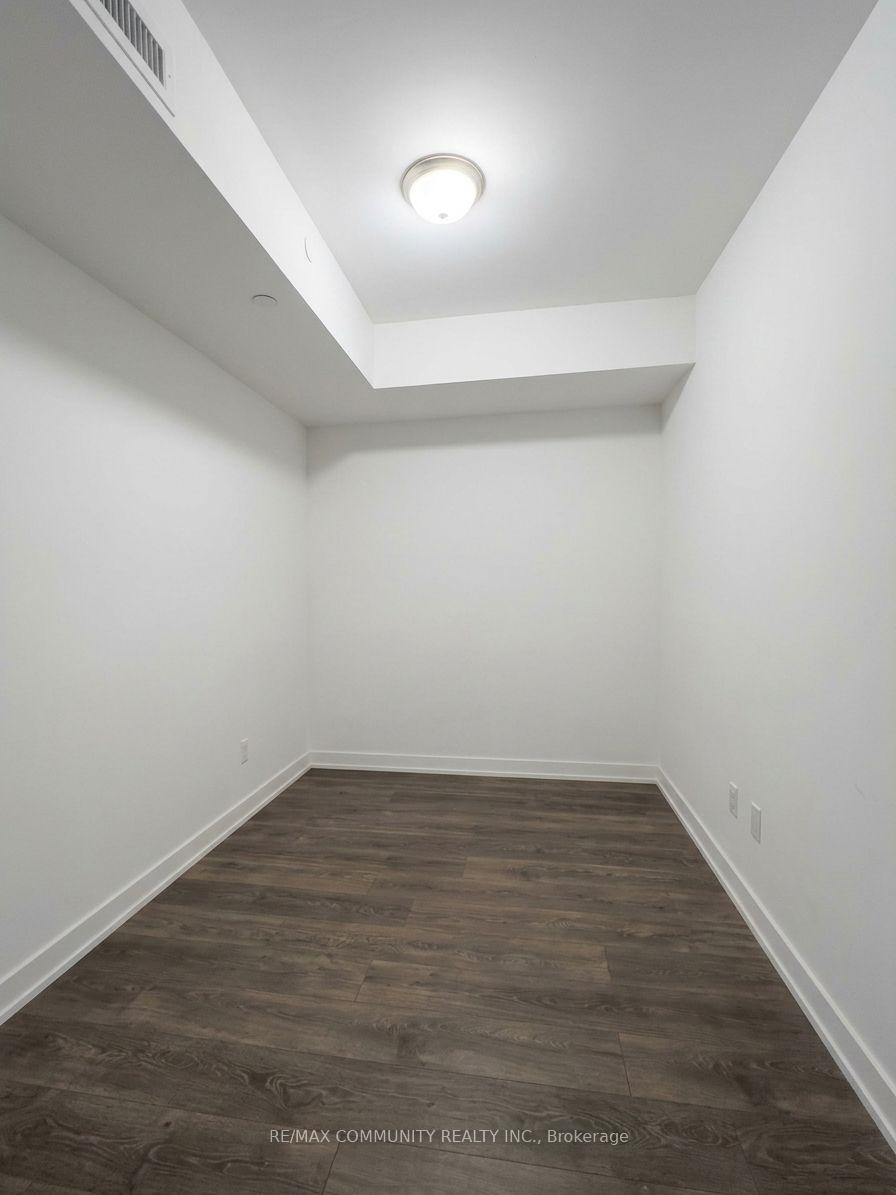 Photo 5 of Unit #312 B, 1604 charles Street, Whitby, Port Whitby — HOMEH