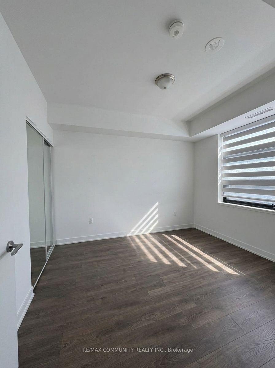 Photo 6 of Unit #312 B, 1604 charles Street, Whitby, Port Whitby — HOMEH