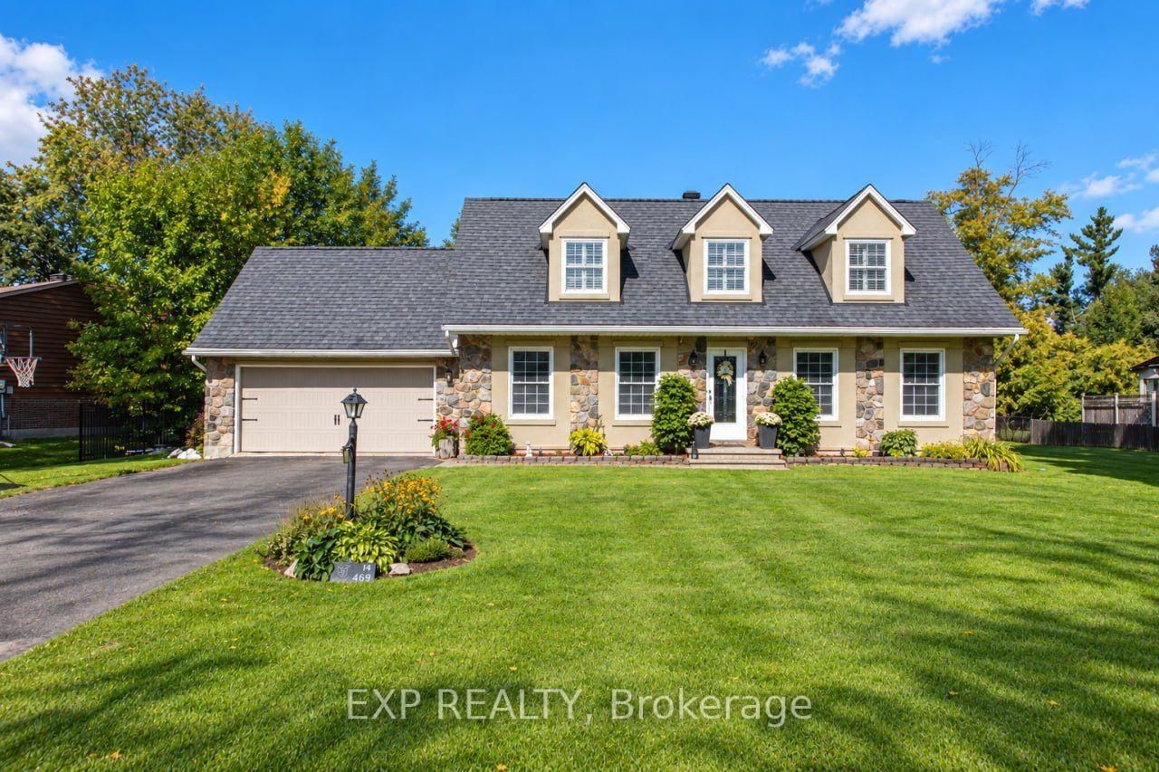 Photo of 1221 Fairway Drive