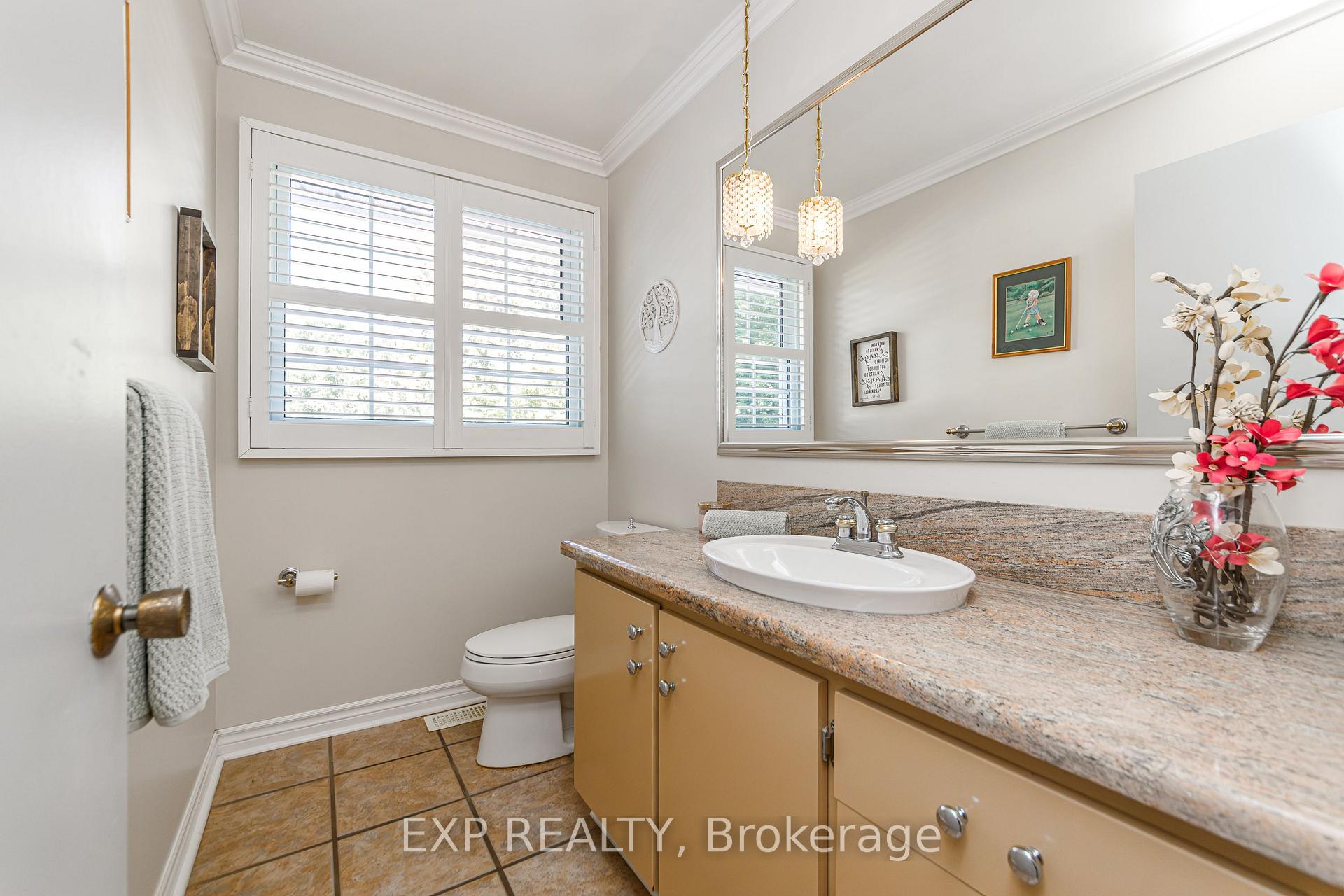 Photo 15 of 1221 Fairway Drive, Ottawa, Manotick South to Roger Stevens — HOMEH