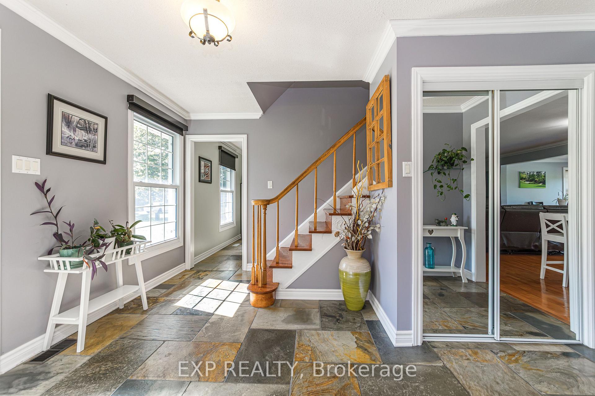 Photo 18 of 1221 Fairway Drive, Ottawa, Manotick South to Roger Stevens — HOMEH