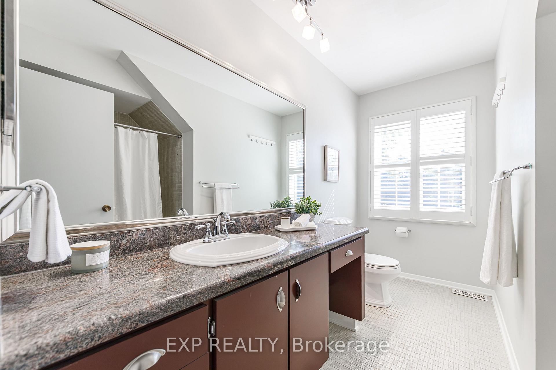 Photo 21 of 1221 Fairway Drive, Ottawa, Manotick South to Roger Stevens — HOMEH