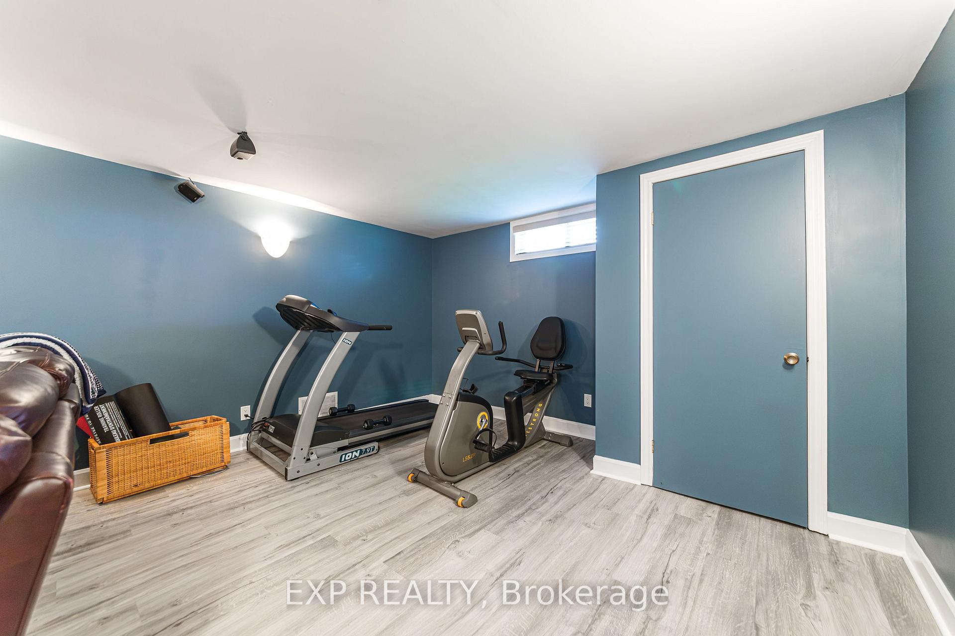 Photo 34 of 1221 Fairway Drive, Ottawa, Manotick South to Roger Stevens — HOMEH