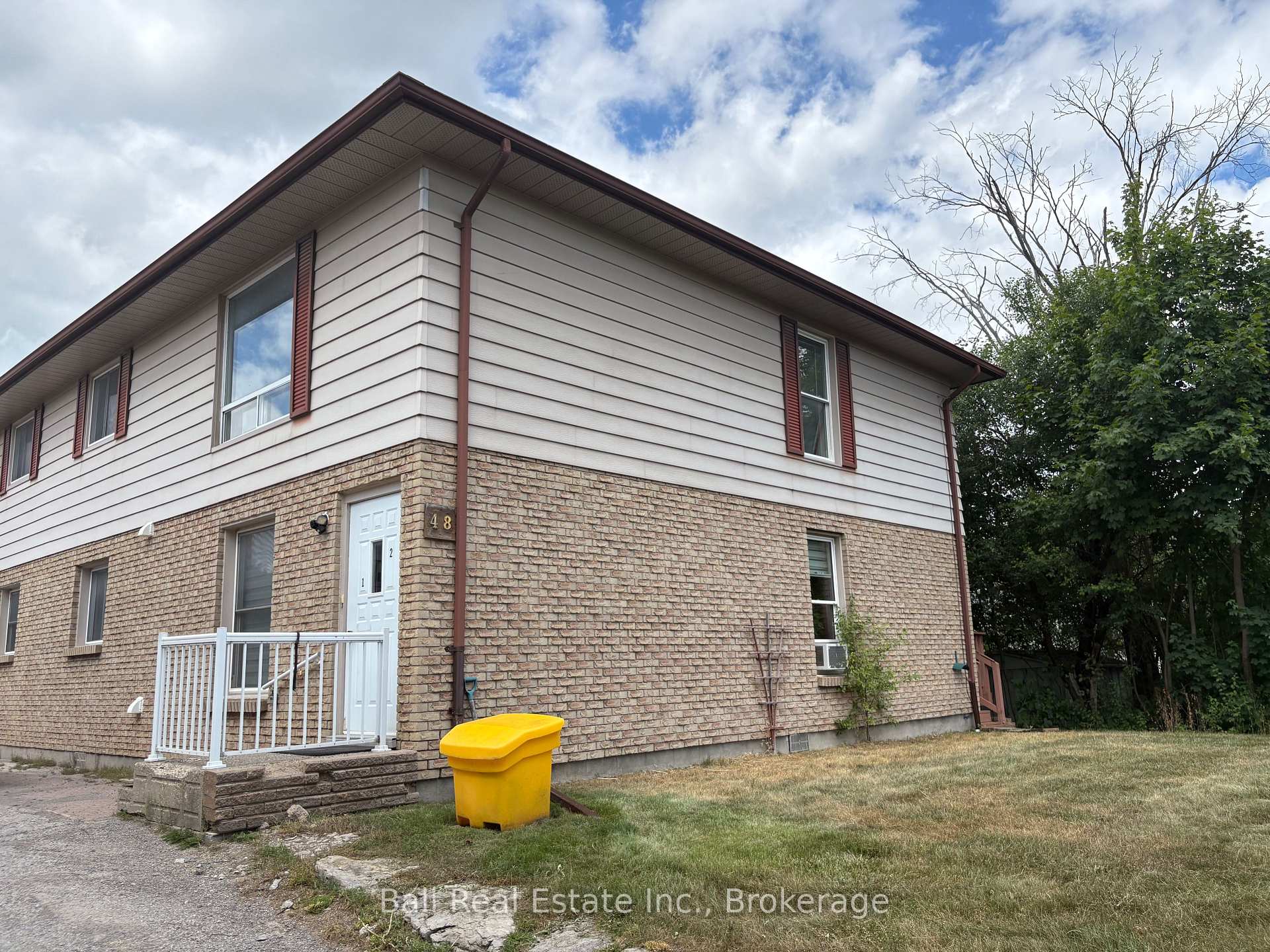 Photo of Unit 2, 48 Anne Street